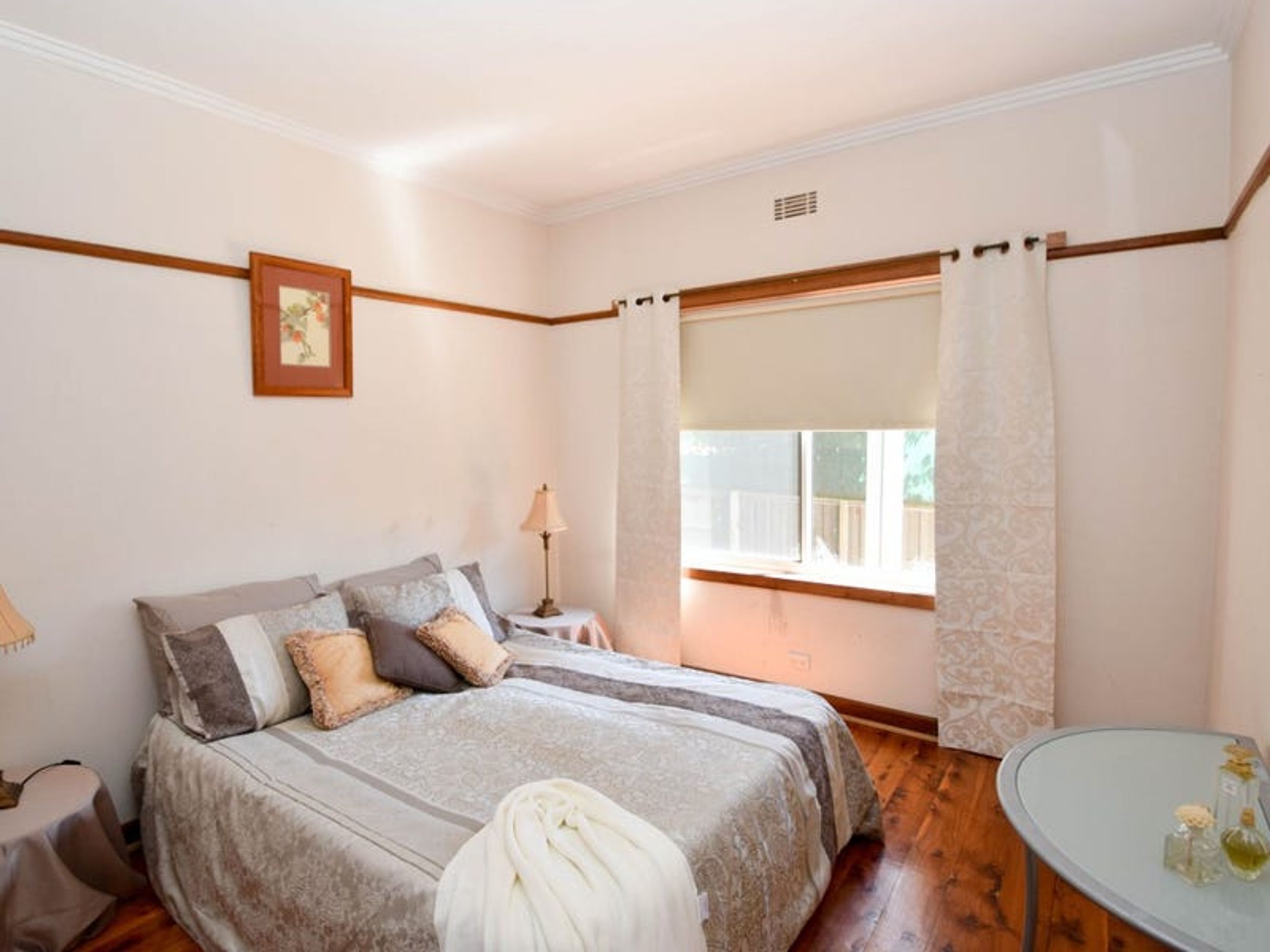 11 Greta Road, wangaratta, Wangaratta - Thumbnail 7