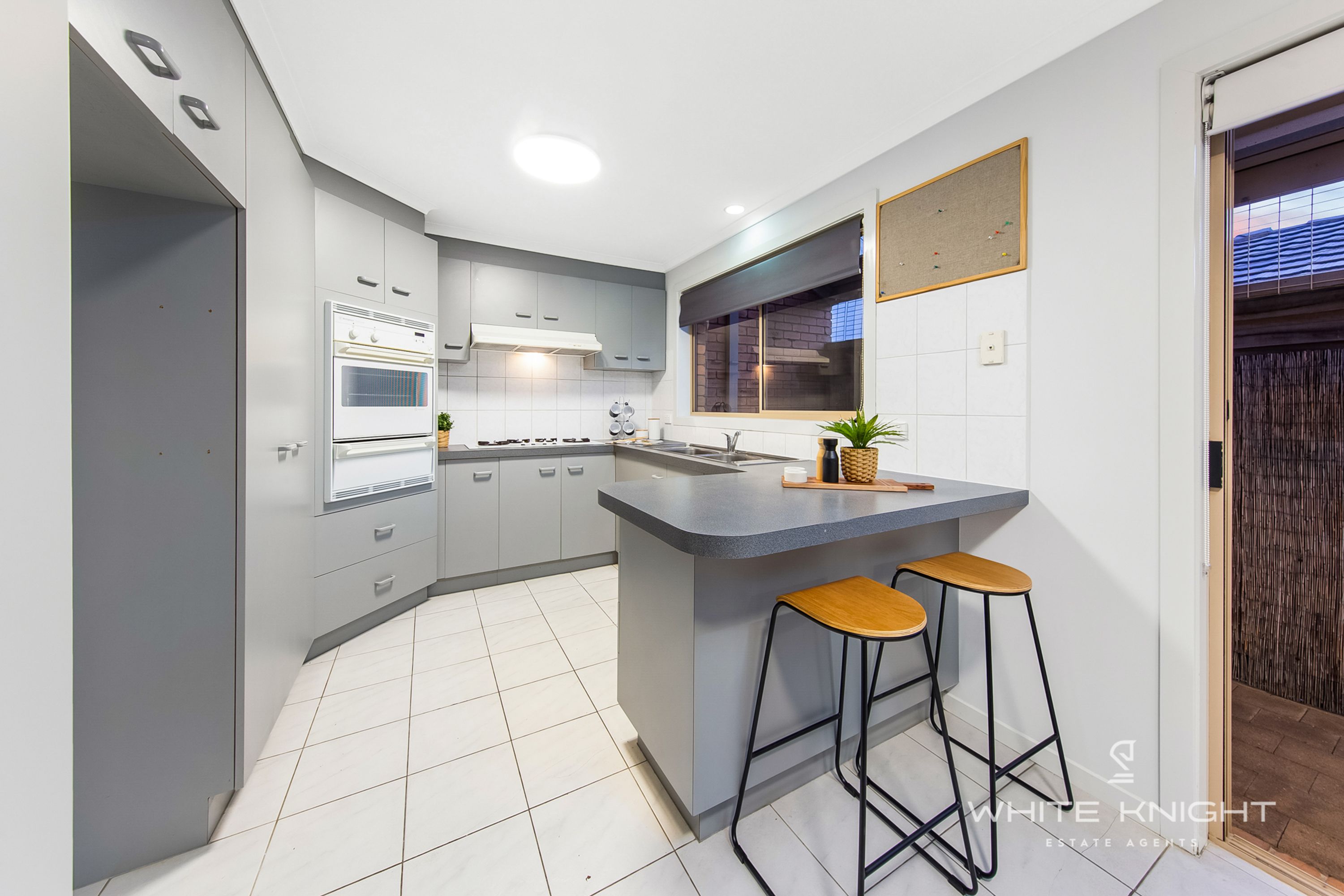 19 Poa Court, Delahey VIC 3037, Delahey - Thumbnail 4