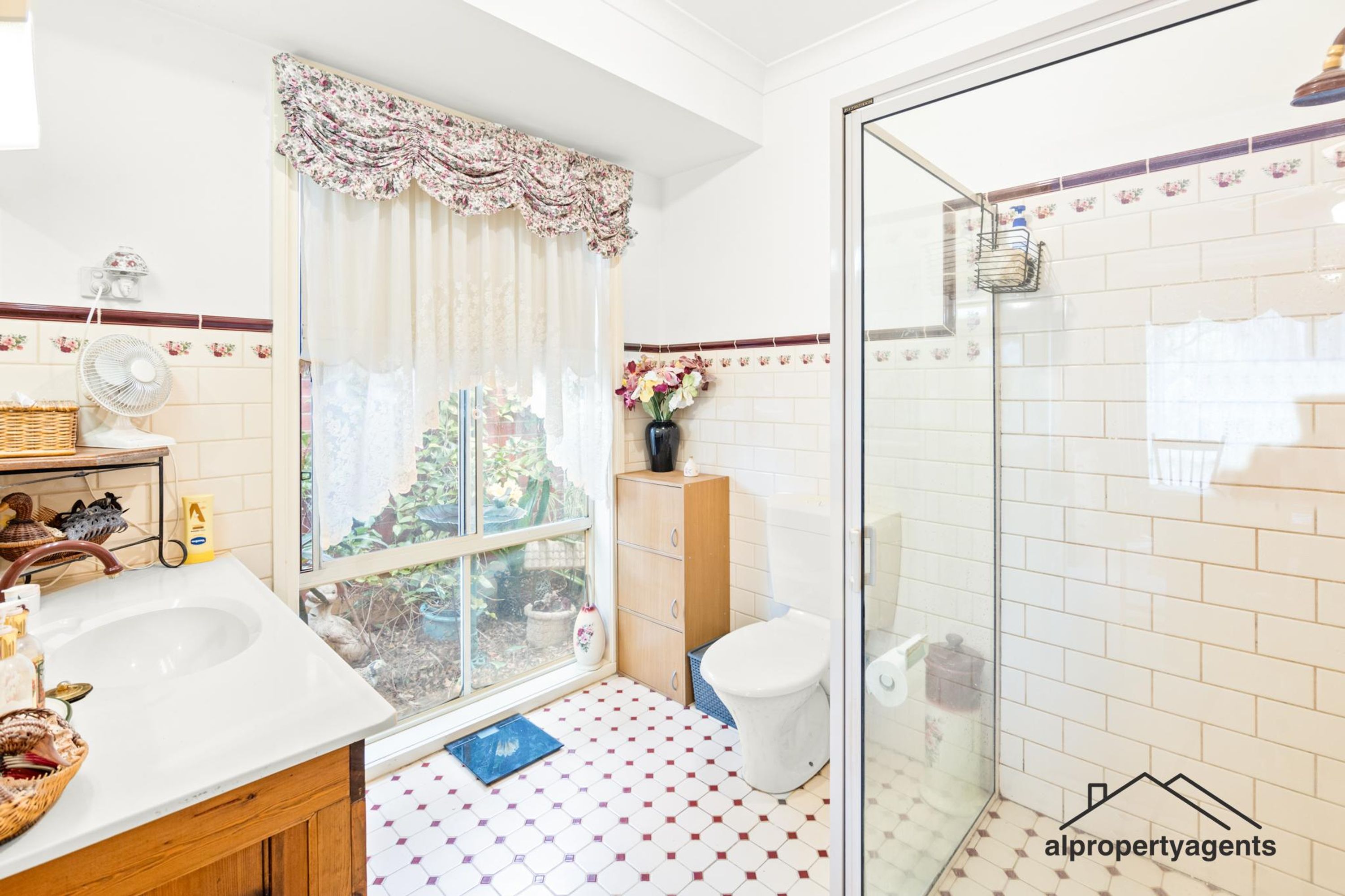 9 Stockton Drive, Horsham VIC 3400, Horsham - Thumbnail 7