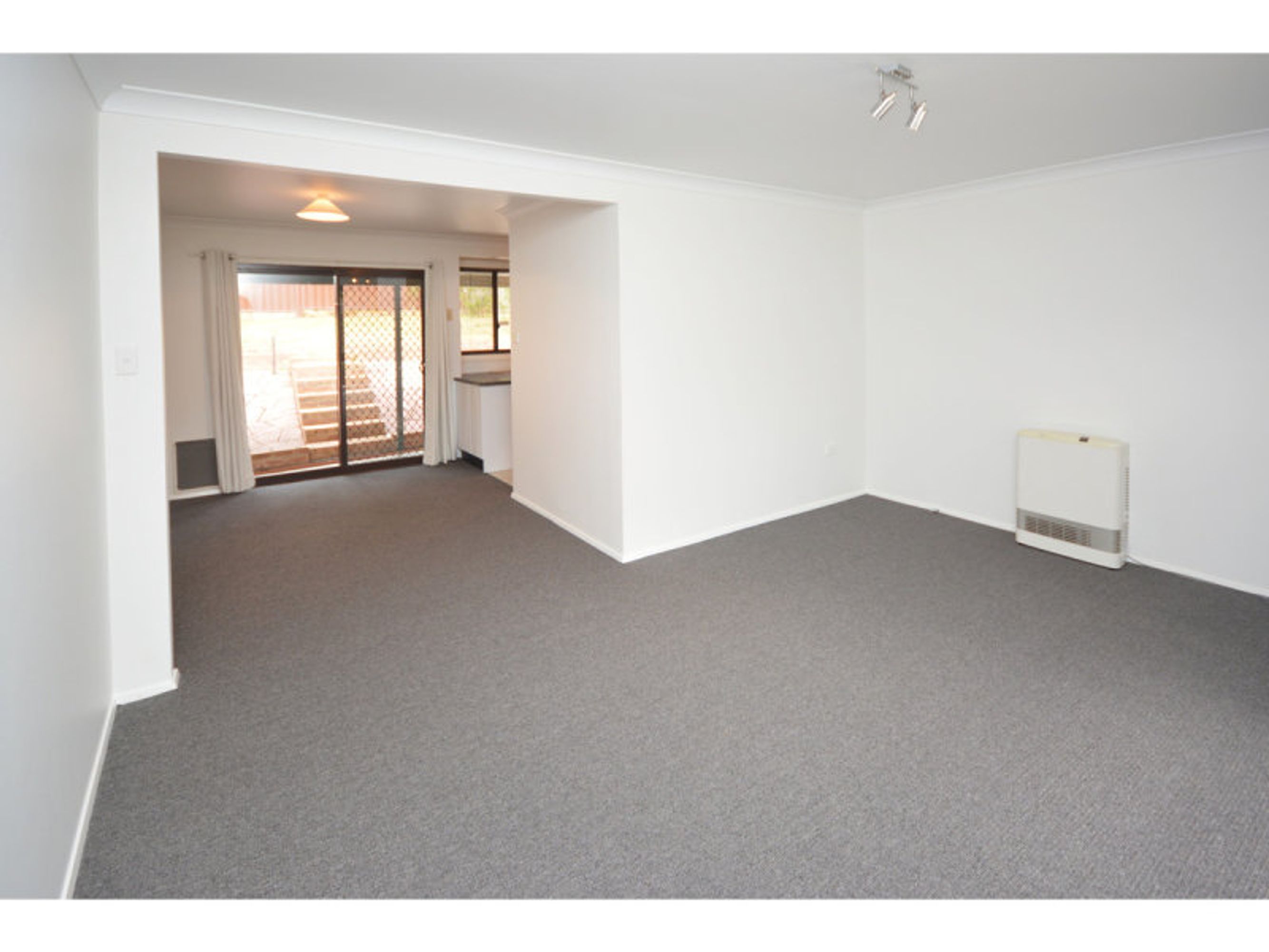 37 Minni-Ha-Ha Road, Katoomba - Thumbnail 6