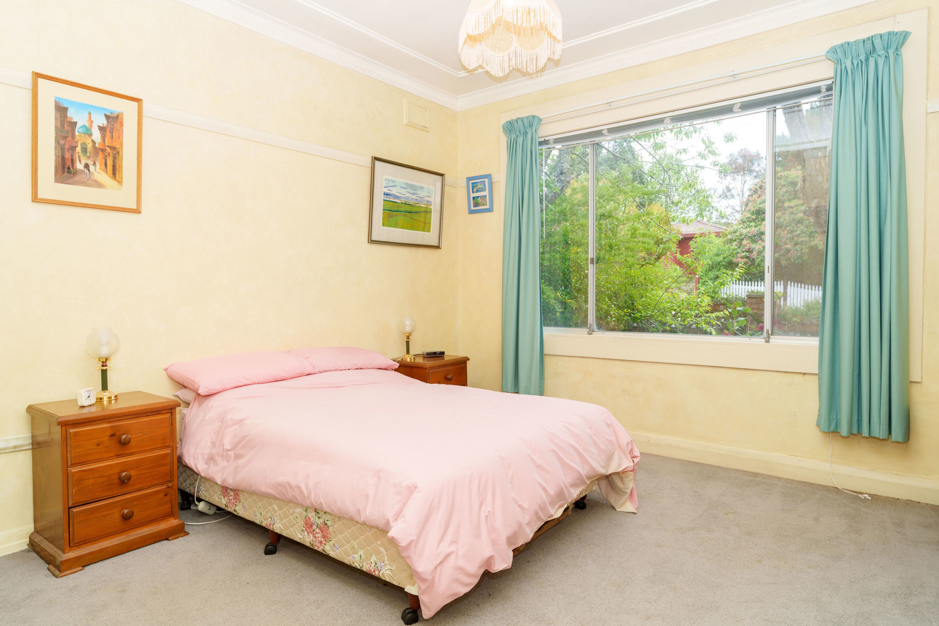 44 Freelander Avenue, Katoomba - Thumbnail 6