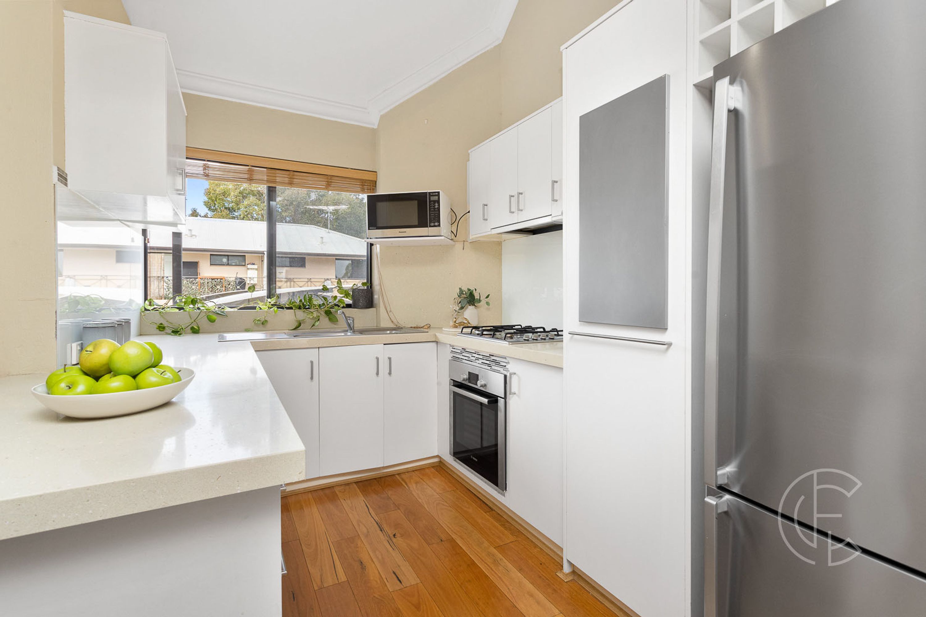 6/13 Jersey Street, Jolimont, WA 6014, Jolimont - Thumbnail 8