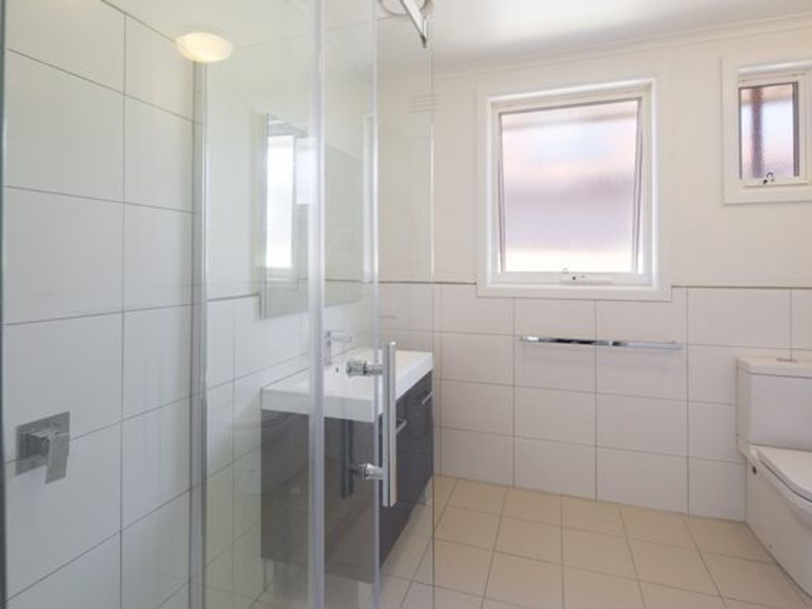 697 Princes Highway, Springvale - Thumbnail 6