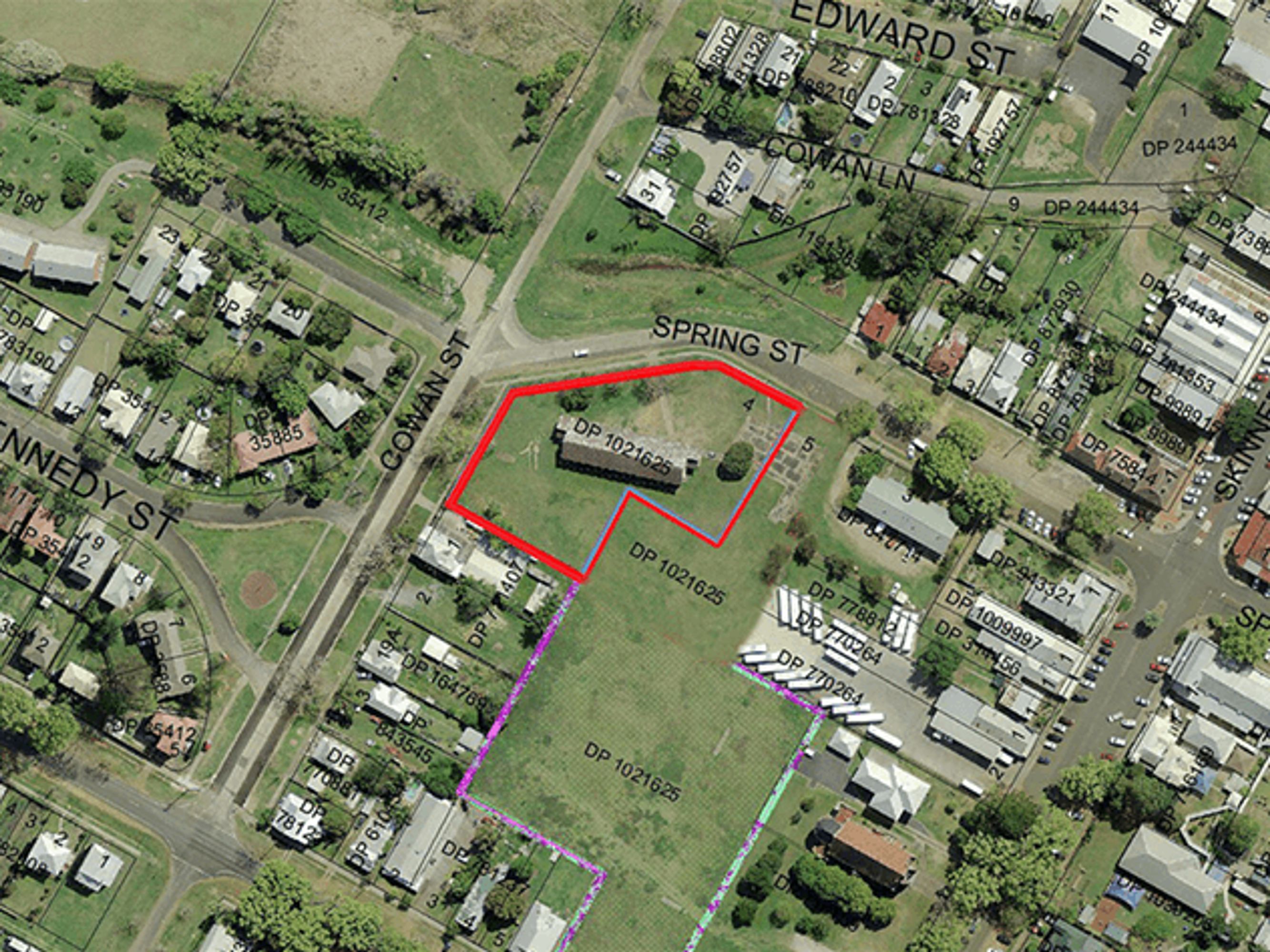 110 Spring Street, South Grafton - Thumbnail 7