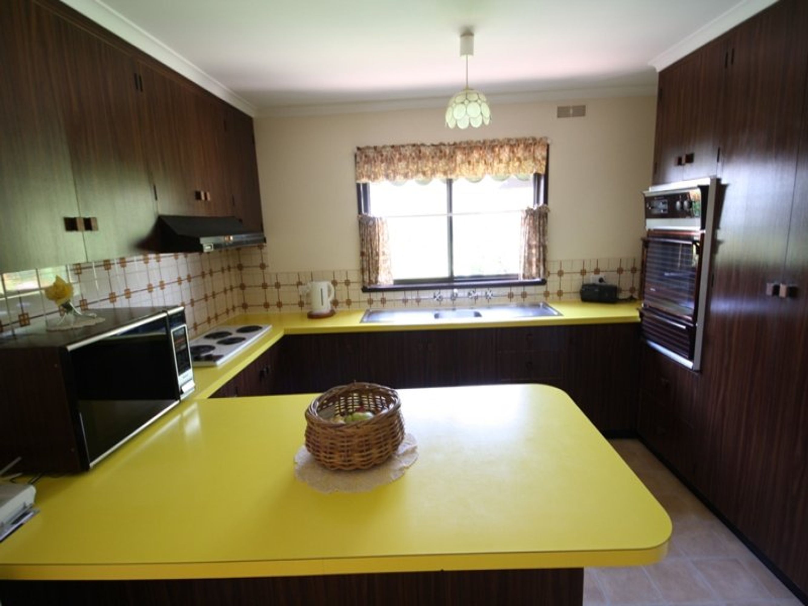 28 Errett Street, Horsham VIC 3400, Horsham - Thumbnail 4