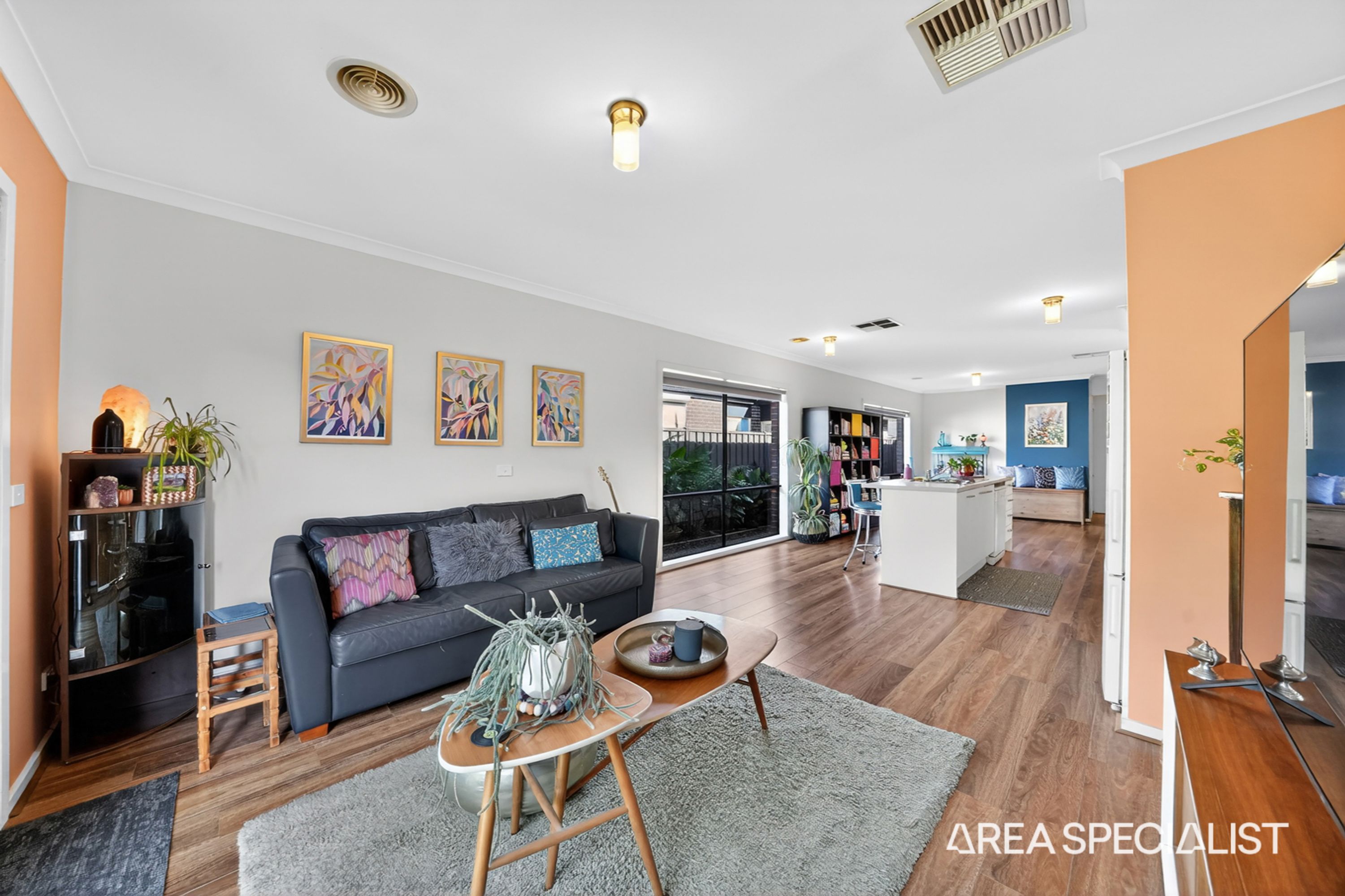 68 Alabaster Avenue, Cobblebank, Cobblebank - Image 1