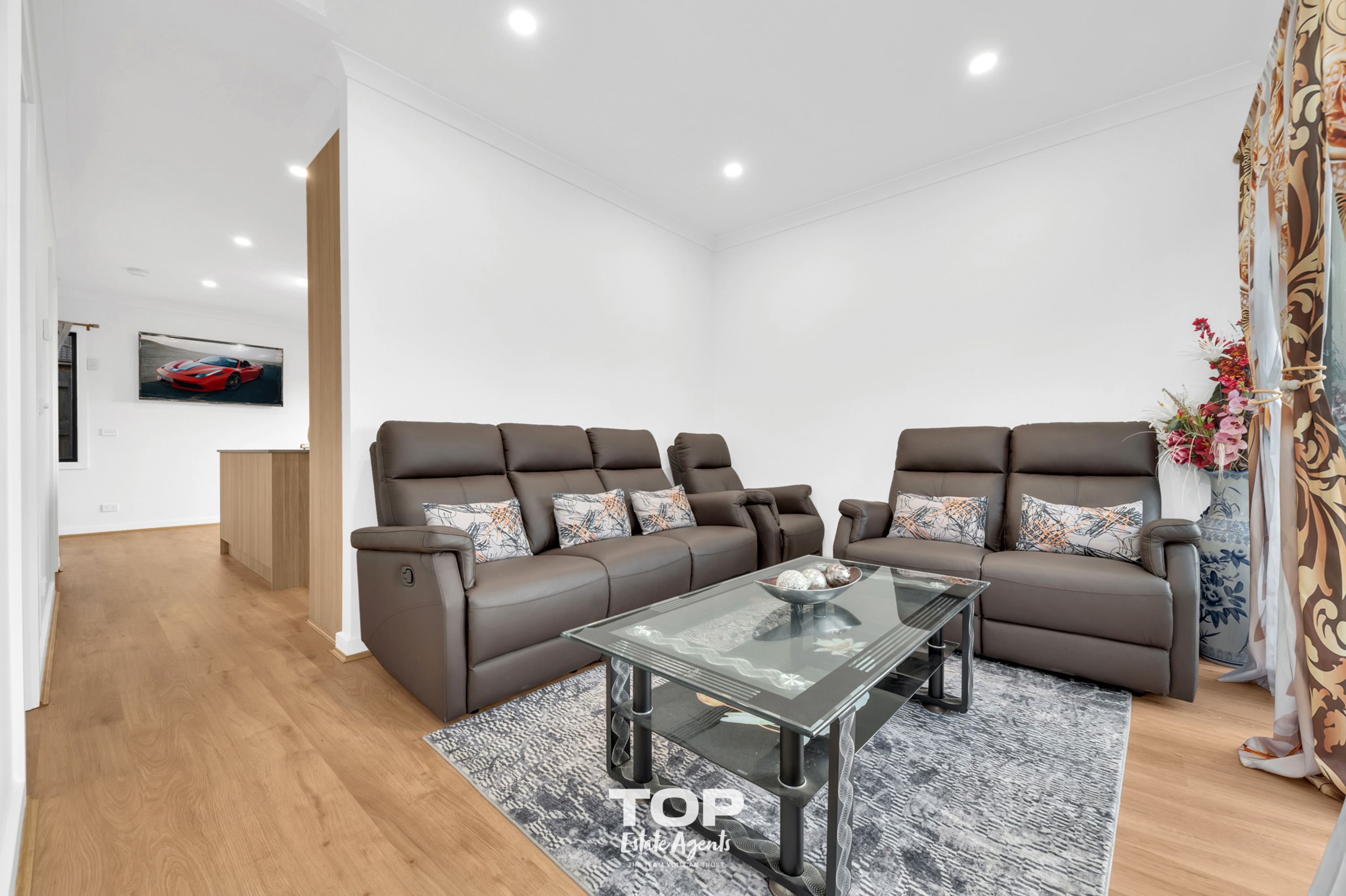 3/31 Louis Street, Doveton - Thumbnail 5