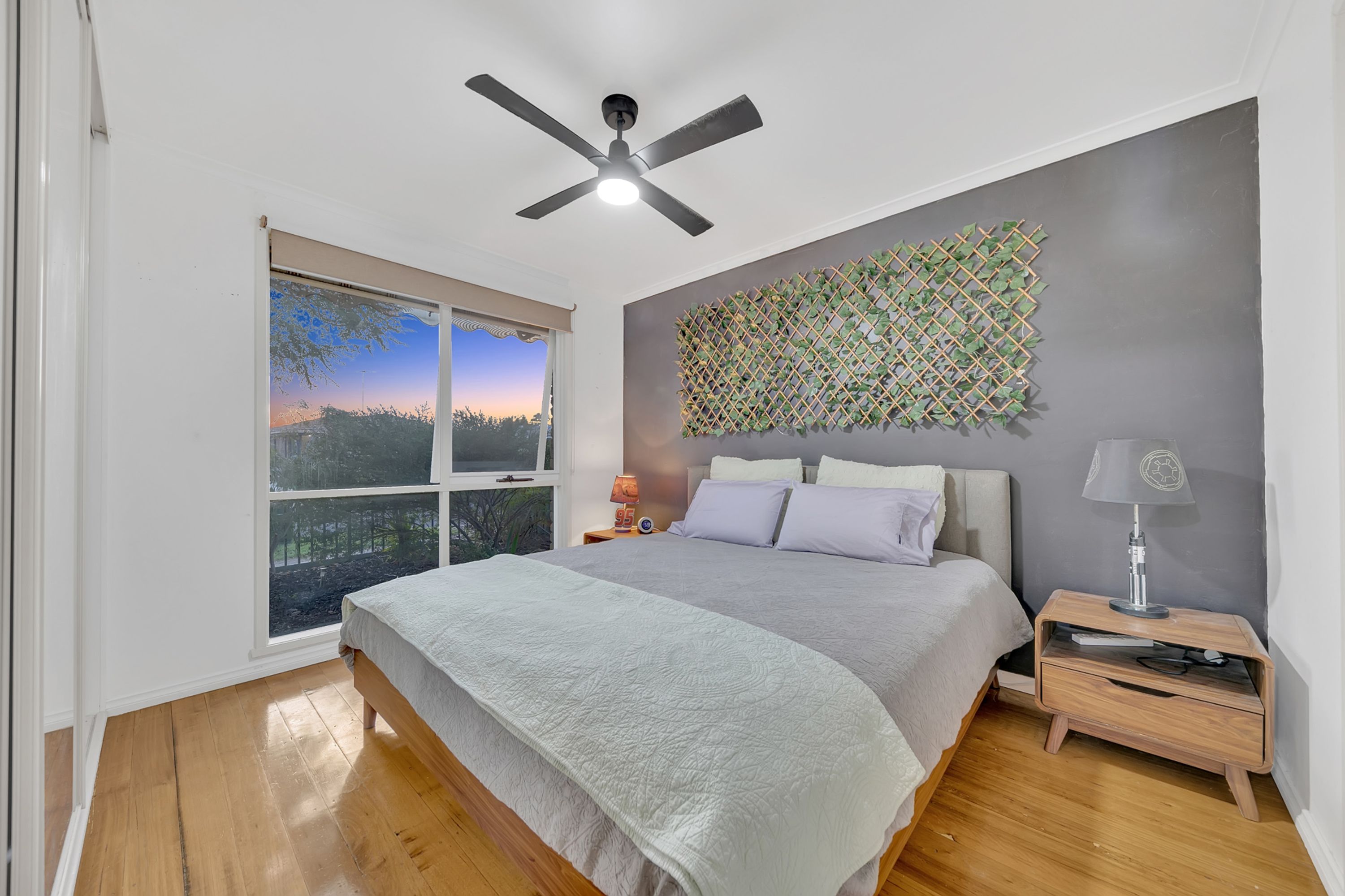 7 Cobham Court, Corio, VIC 3214, Corio - Thumbnail 6
