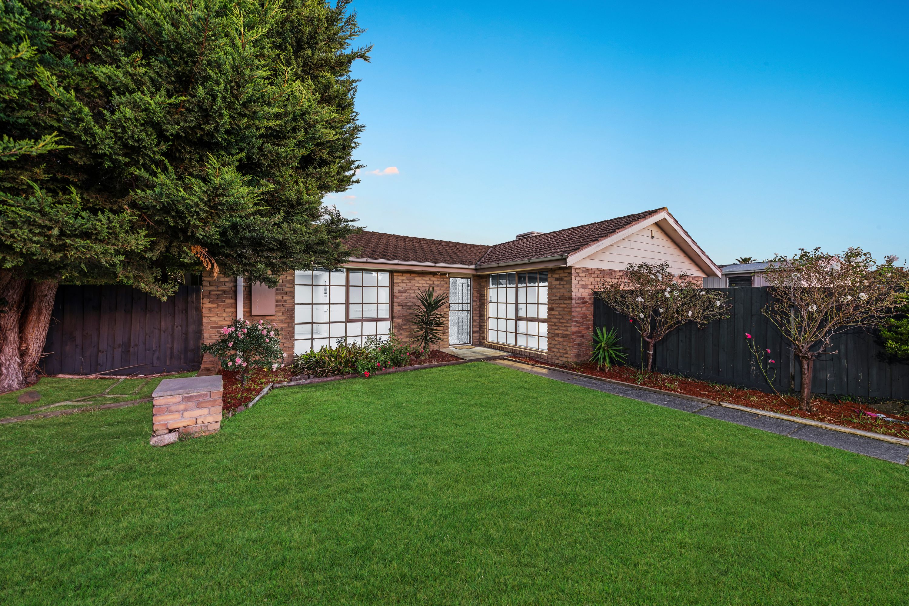 7 Willow Drive, Hampton Park