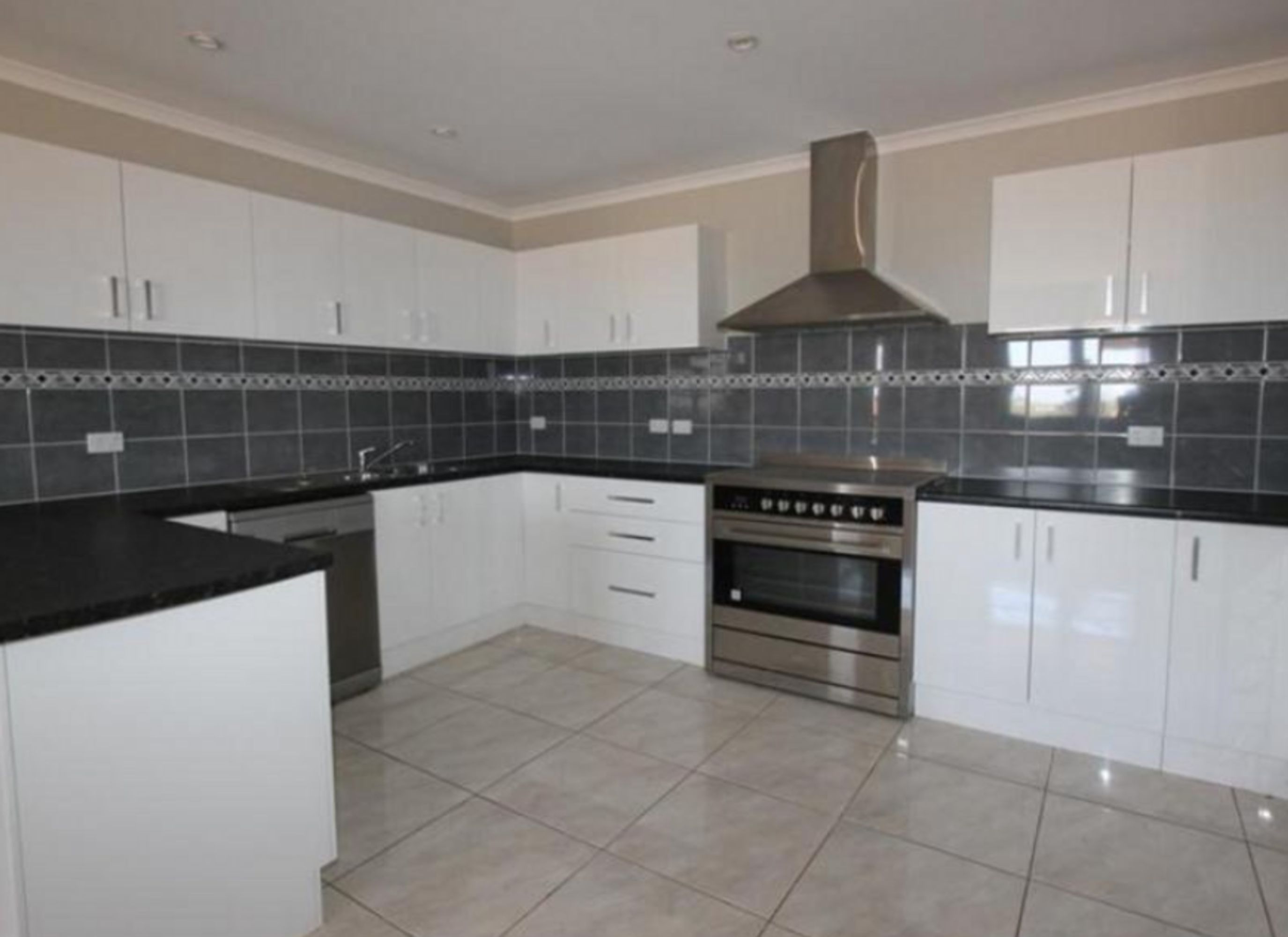 46 Greenfields Street, Boodarie, Boodarie - Thumbnail 6