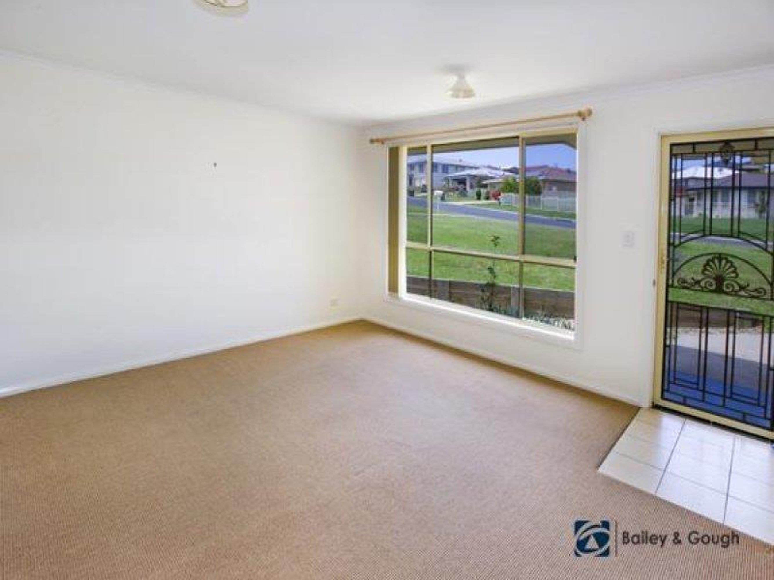 12A Spotted Gum Close, South Grafton - Thumbnail 7