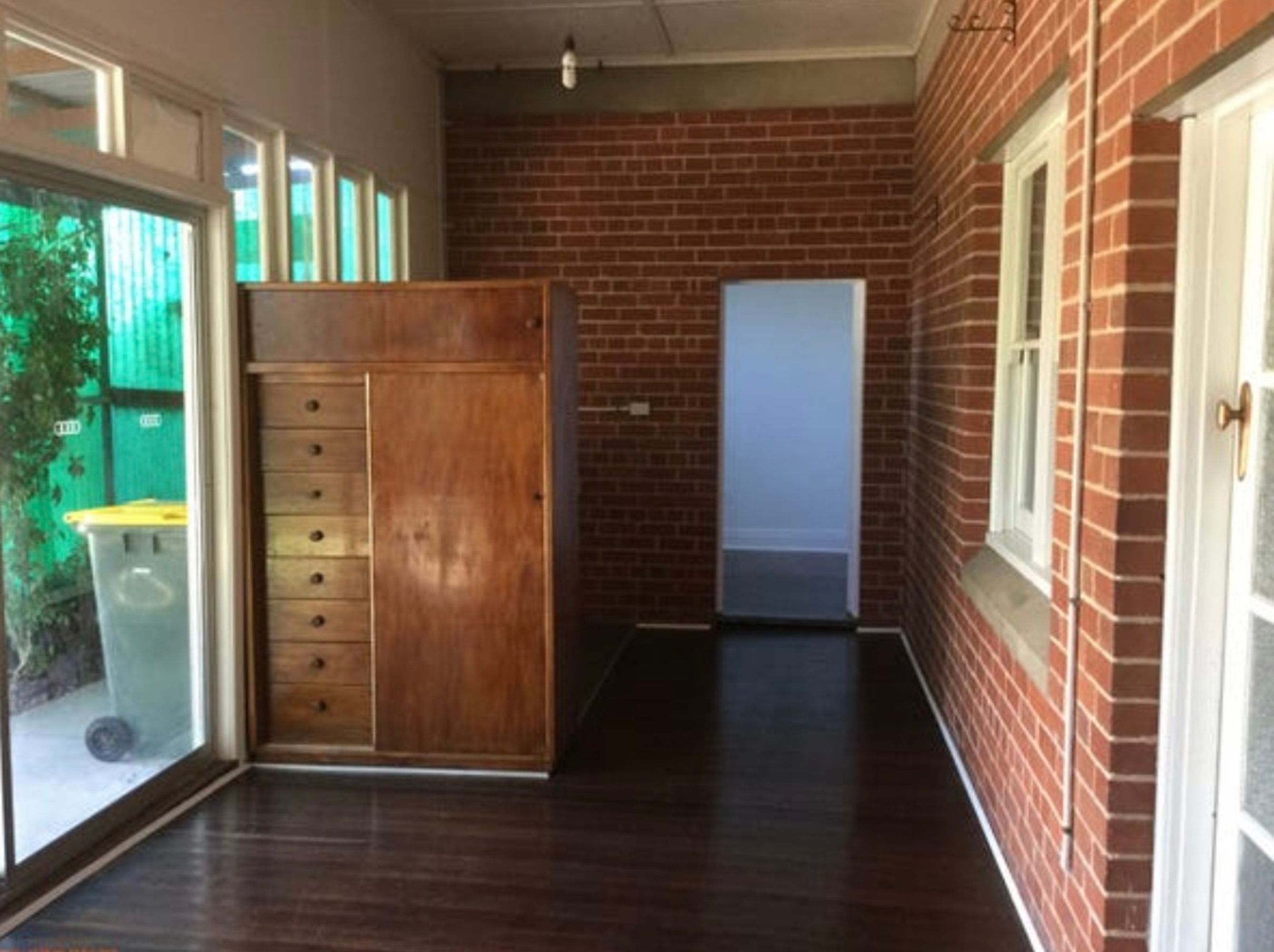 167 Nelson Street, Nhill VIC 3418, Nhill - Thumbnail 6