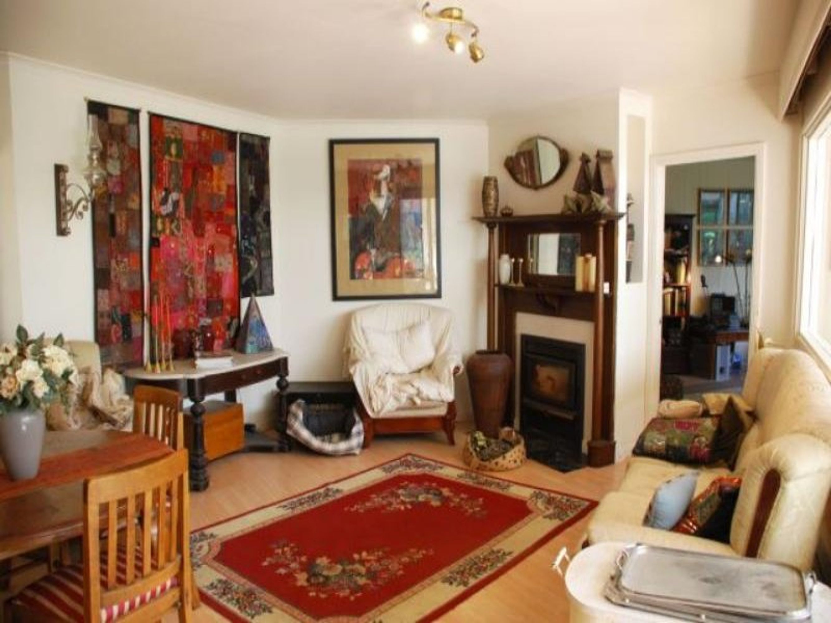 58 Minni Ha Ha Rd, Katoomba - Thumbnail 8