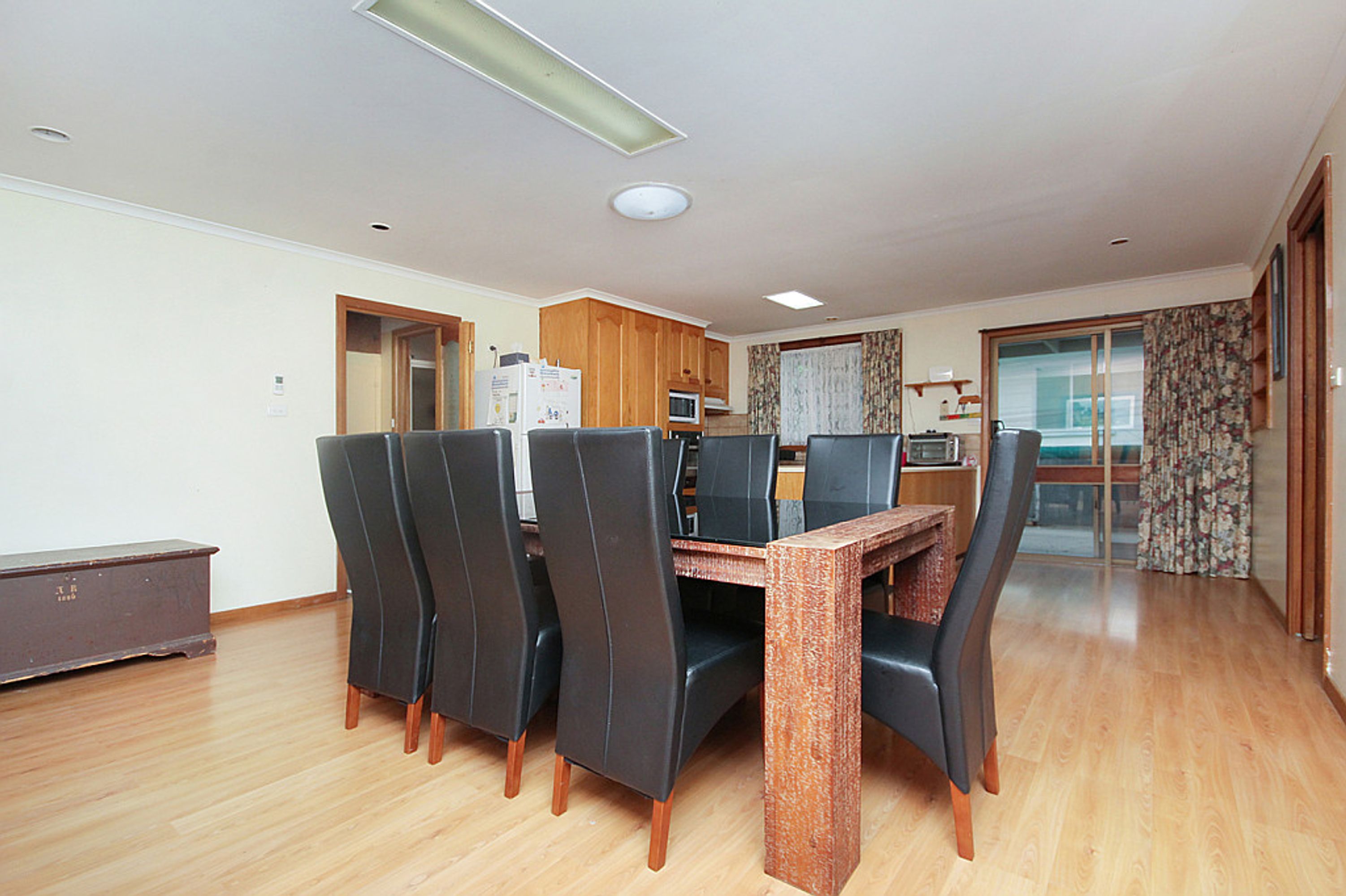 3 Acacia Street, Horsham VIC 3400, Horsham - Thumbnail 3