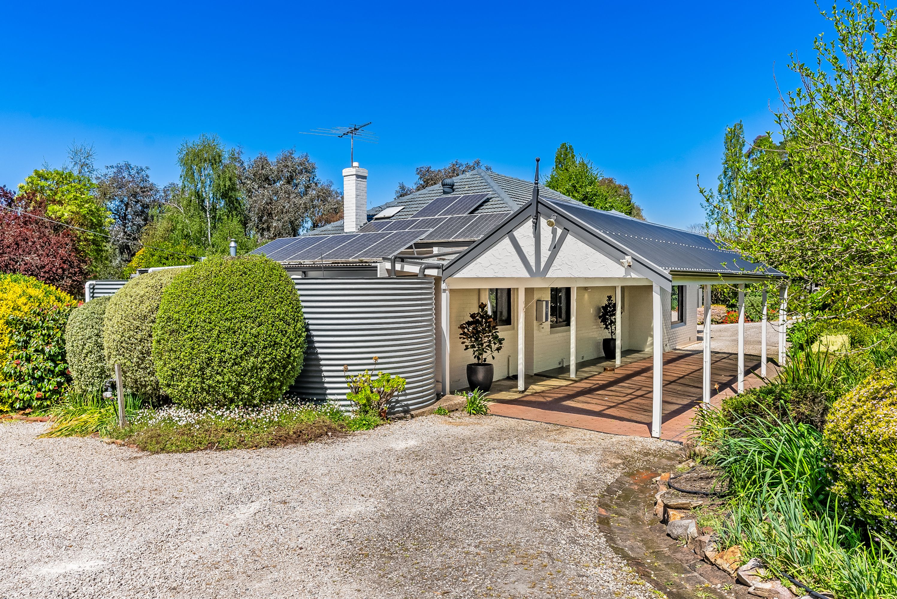 24 Blakiston Road, Blakiston SA 5250, Blakiston - Thumbnail 3