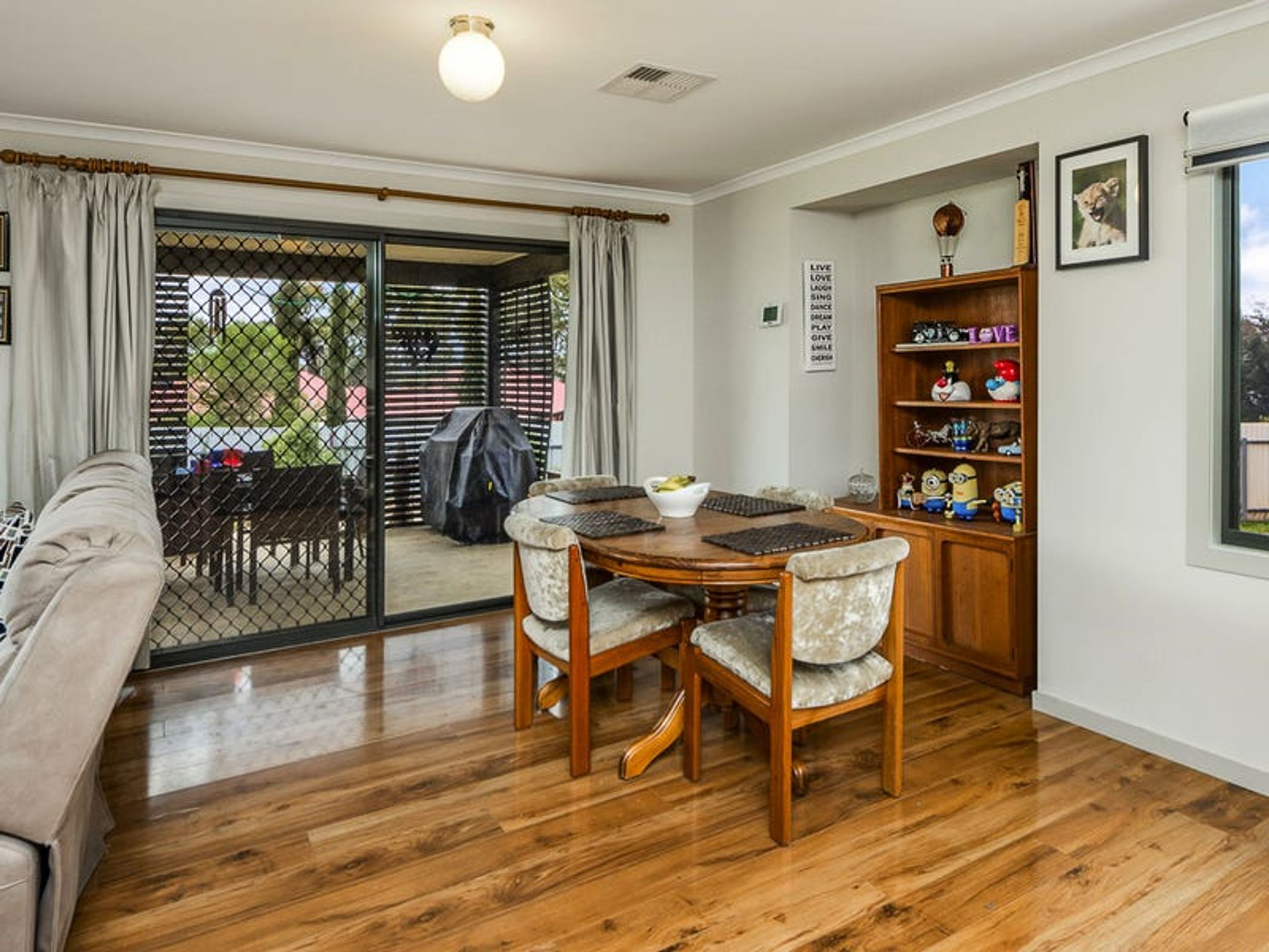 9 Correa Ct, Mount Barker, SA 5251, Mount Barker - Thumbnail 2
