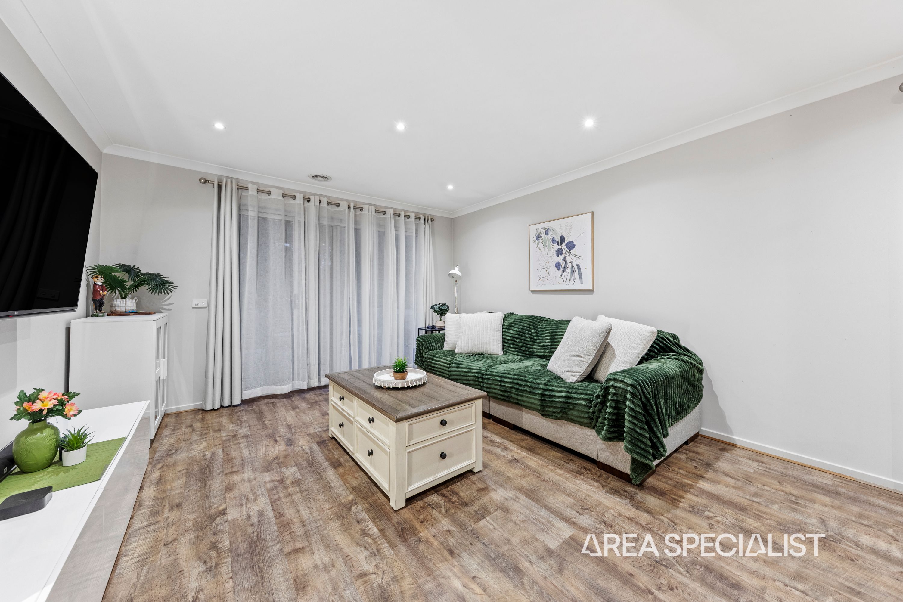 269 Sutton Street, Warragul - Thumbnail 4