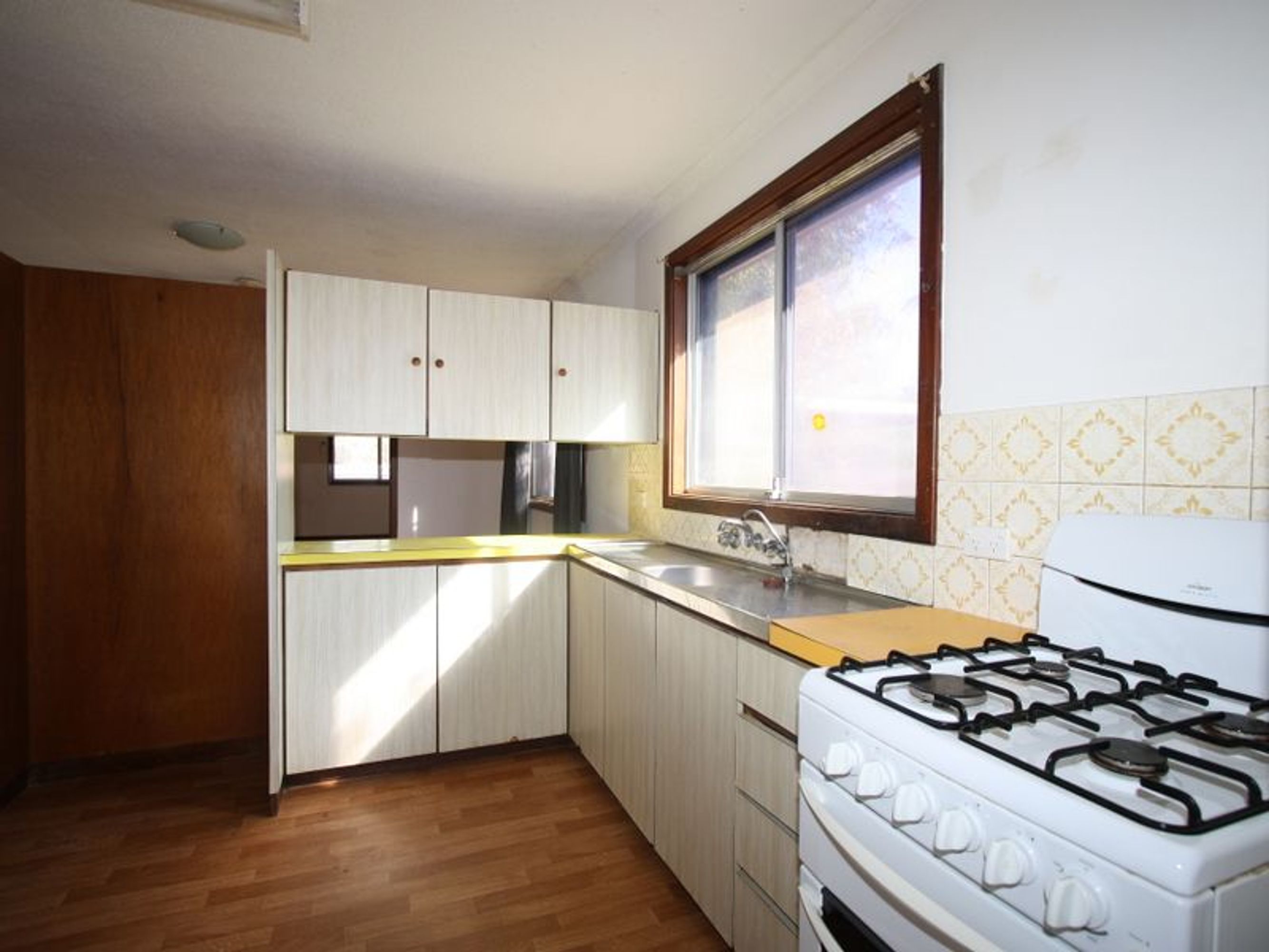 9 Frisby Court, South Hedland, South Hedland - Thumbnail 6