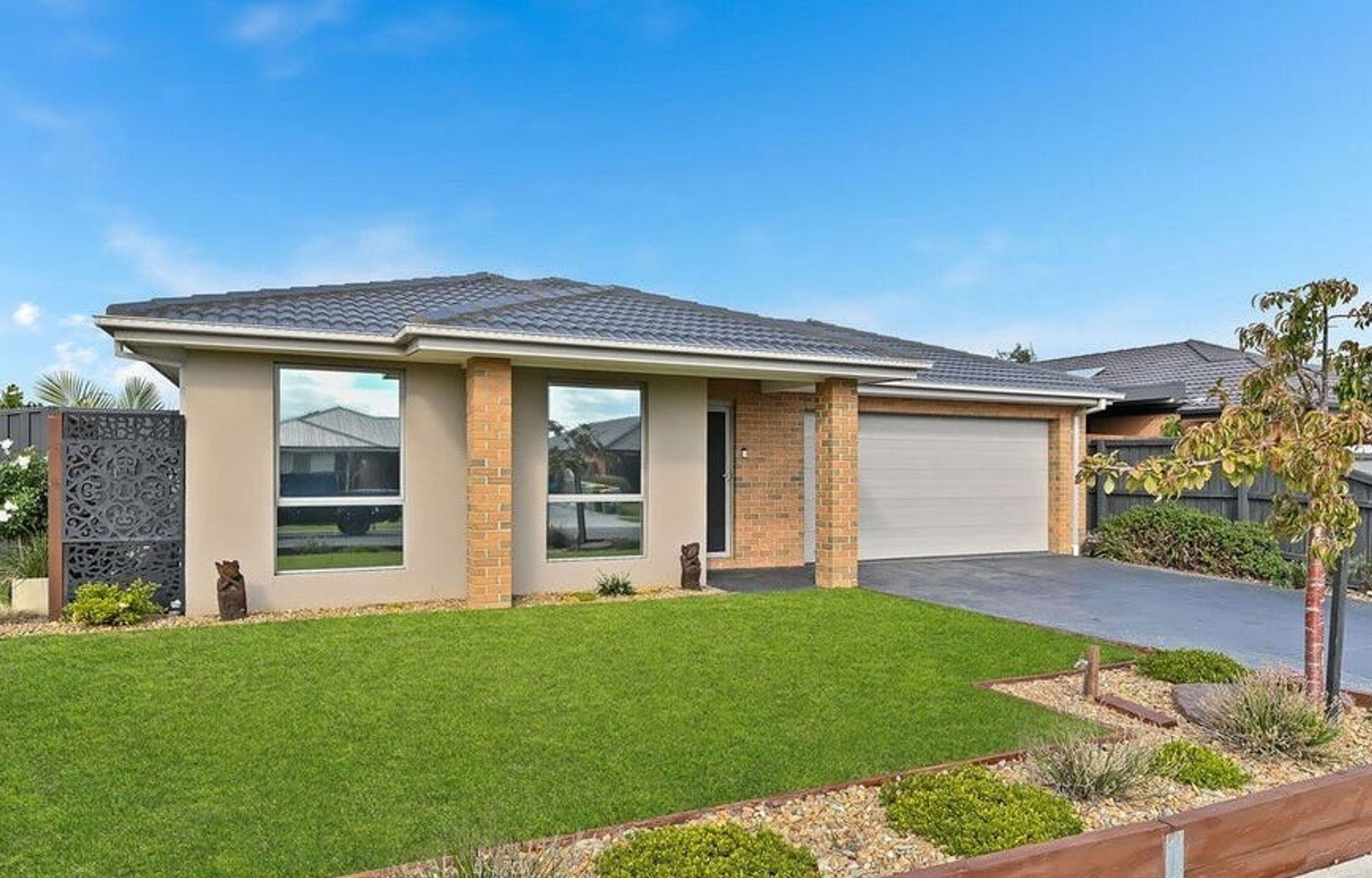 10 Nunn Street, Koo Wee Rup, VIC 3981