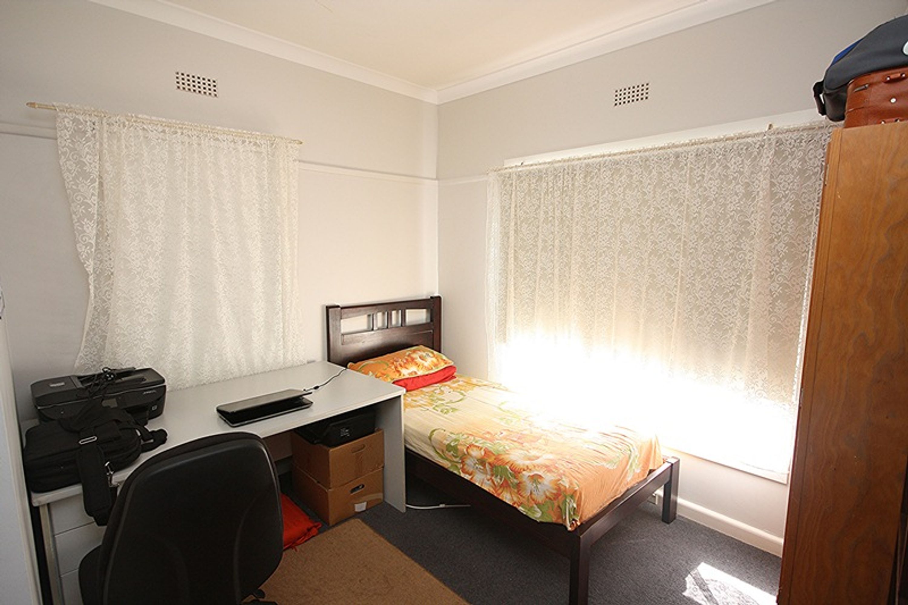 21 Philip Street, Horsham VIC 3400, Horsham - Thumbnail 6