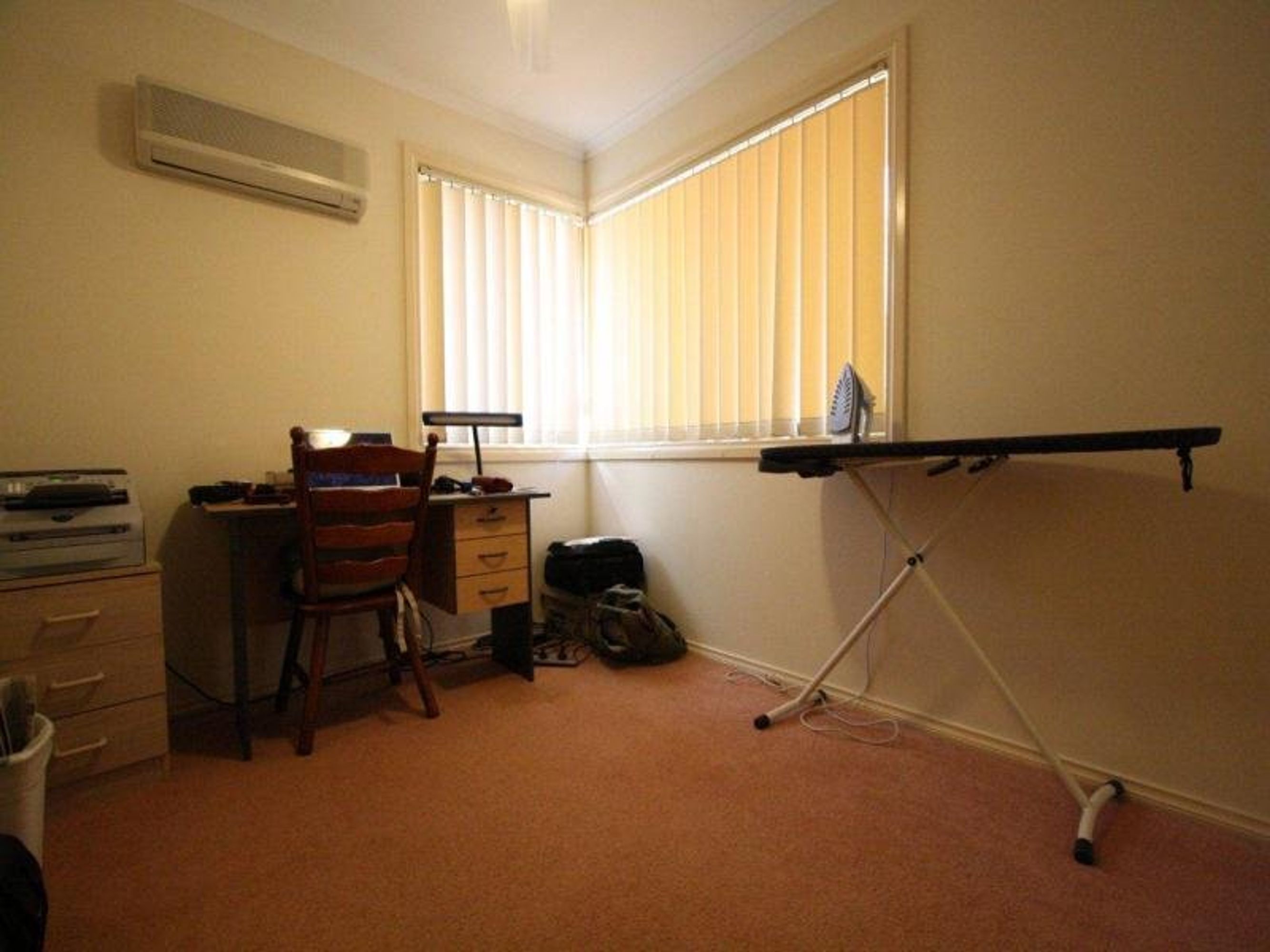17/25-35 Egret Crescent, South Hedland, South Hedland - Thumbnail 8