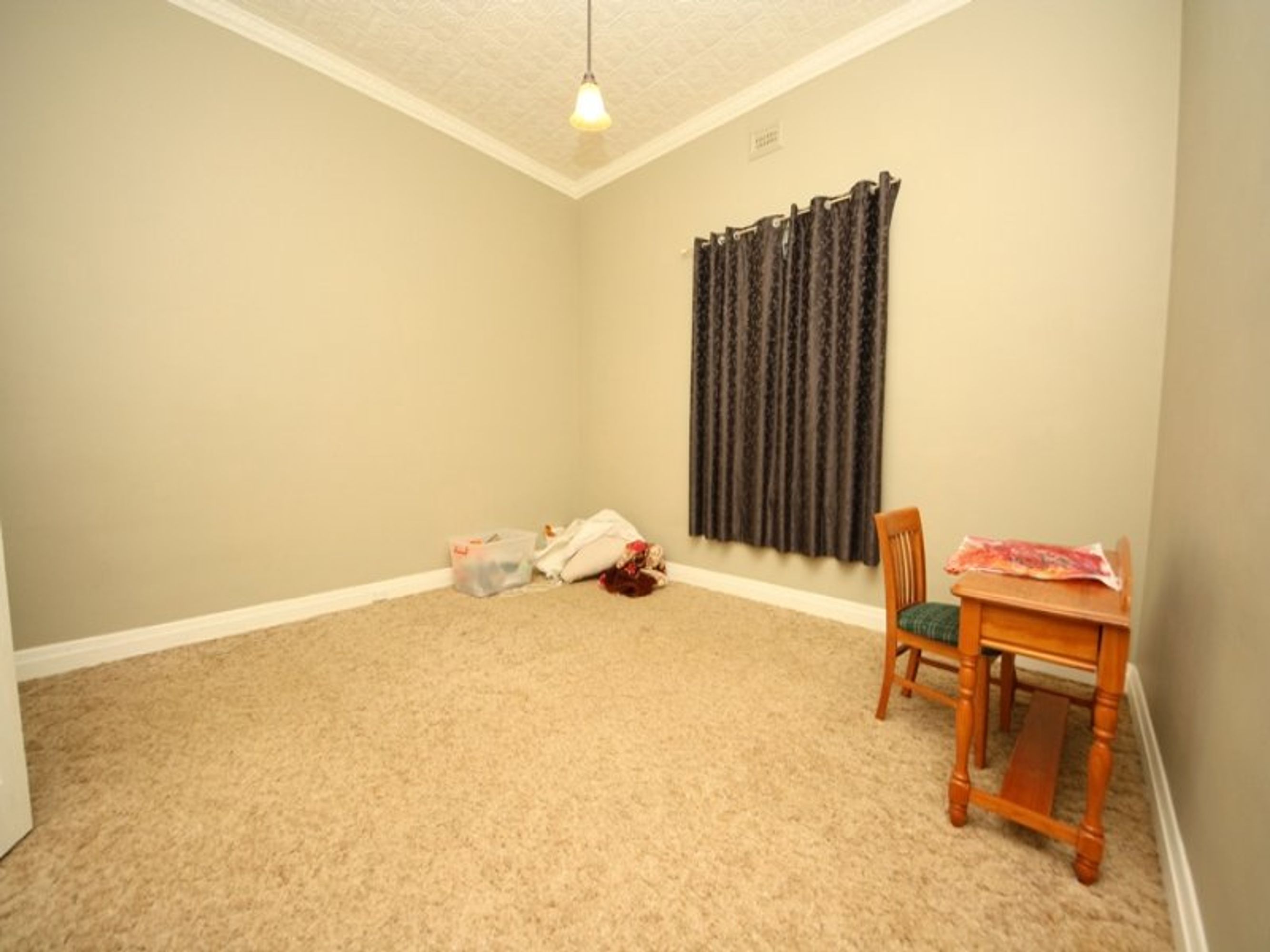 16 Broadway Street, Jeparit VIC 3423, Jeparit - Thumbnail 7