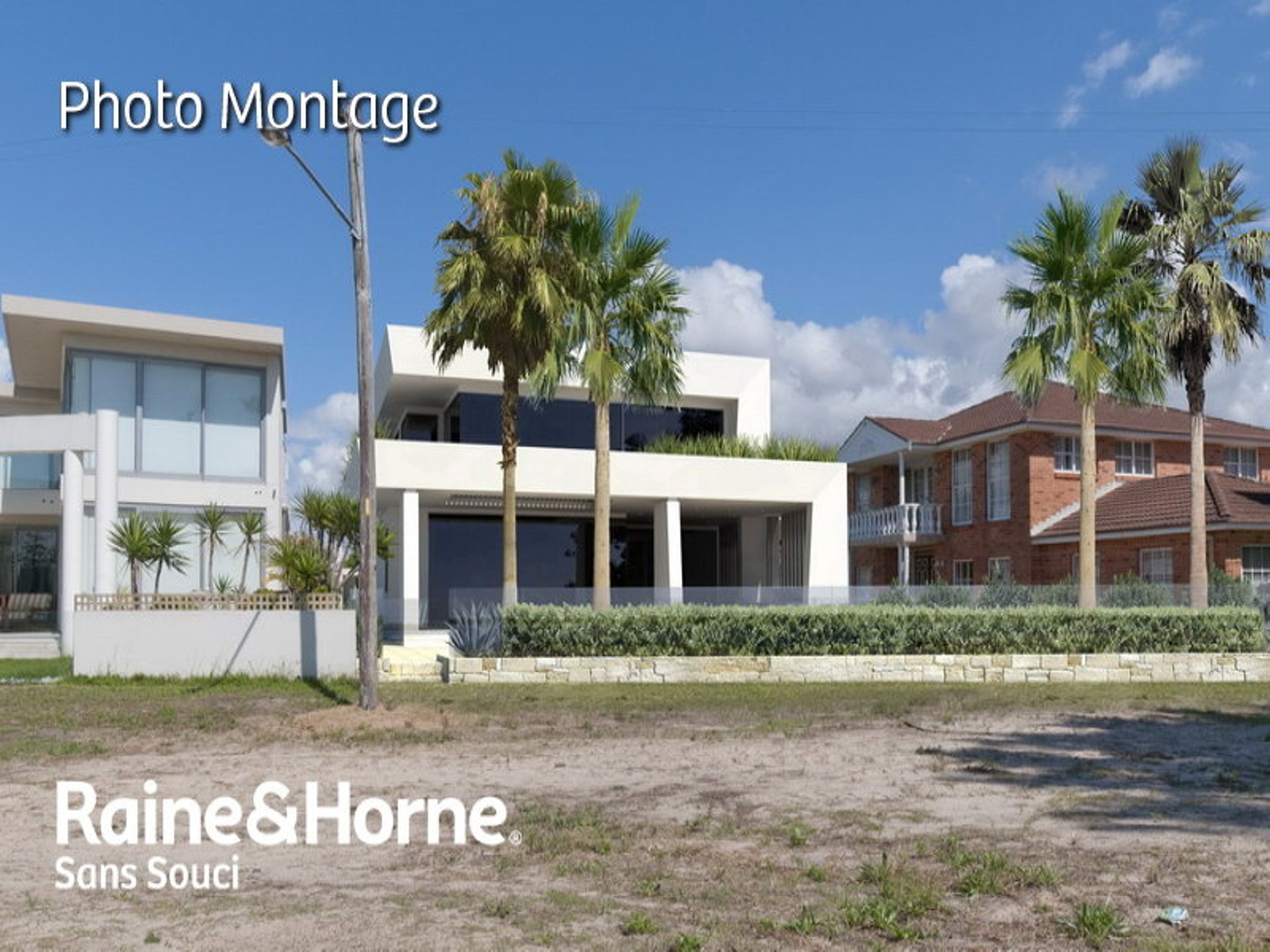 2 Primrose Avenue, Sandringham - Thumbnail 2