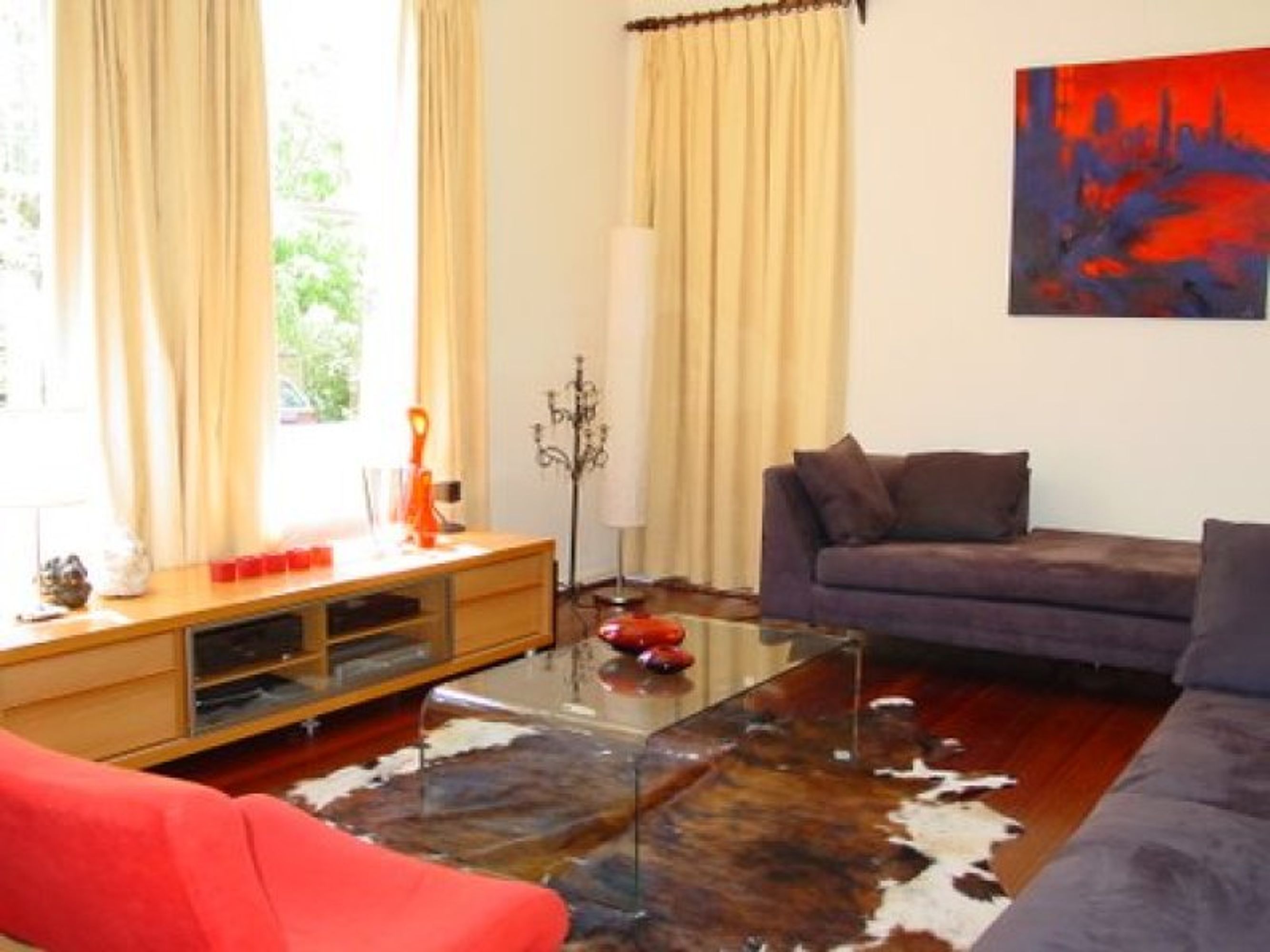 115 Thomas Street, Subiaco, WA 6008, Subiaco - Thumbnail 2