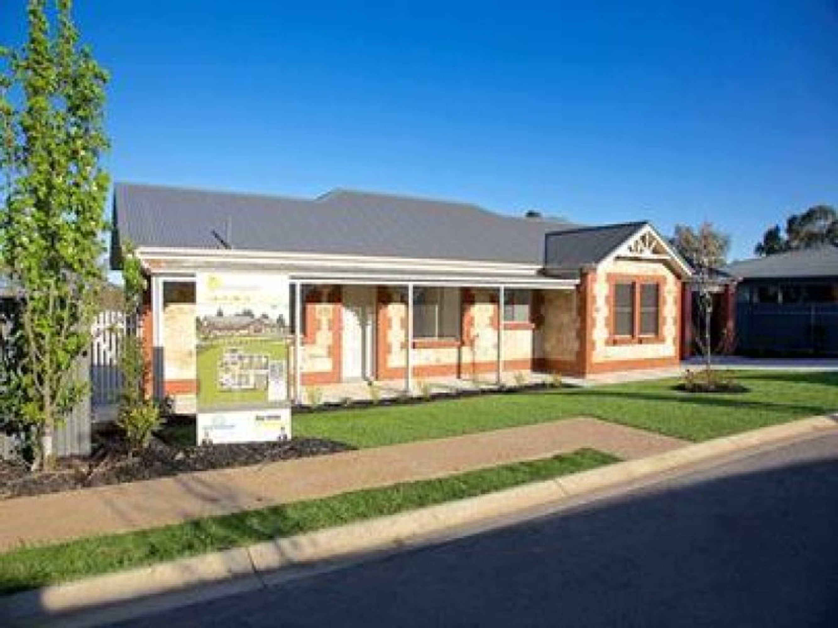 1/30 Shakes Road, Nairne SA 5252, Nairne - Thumbnail 2