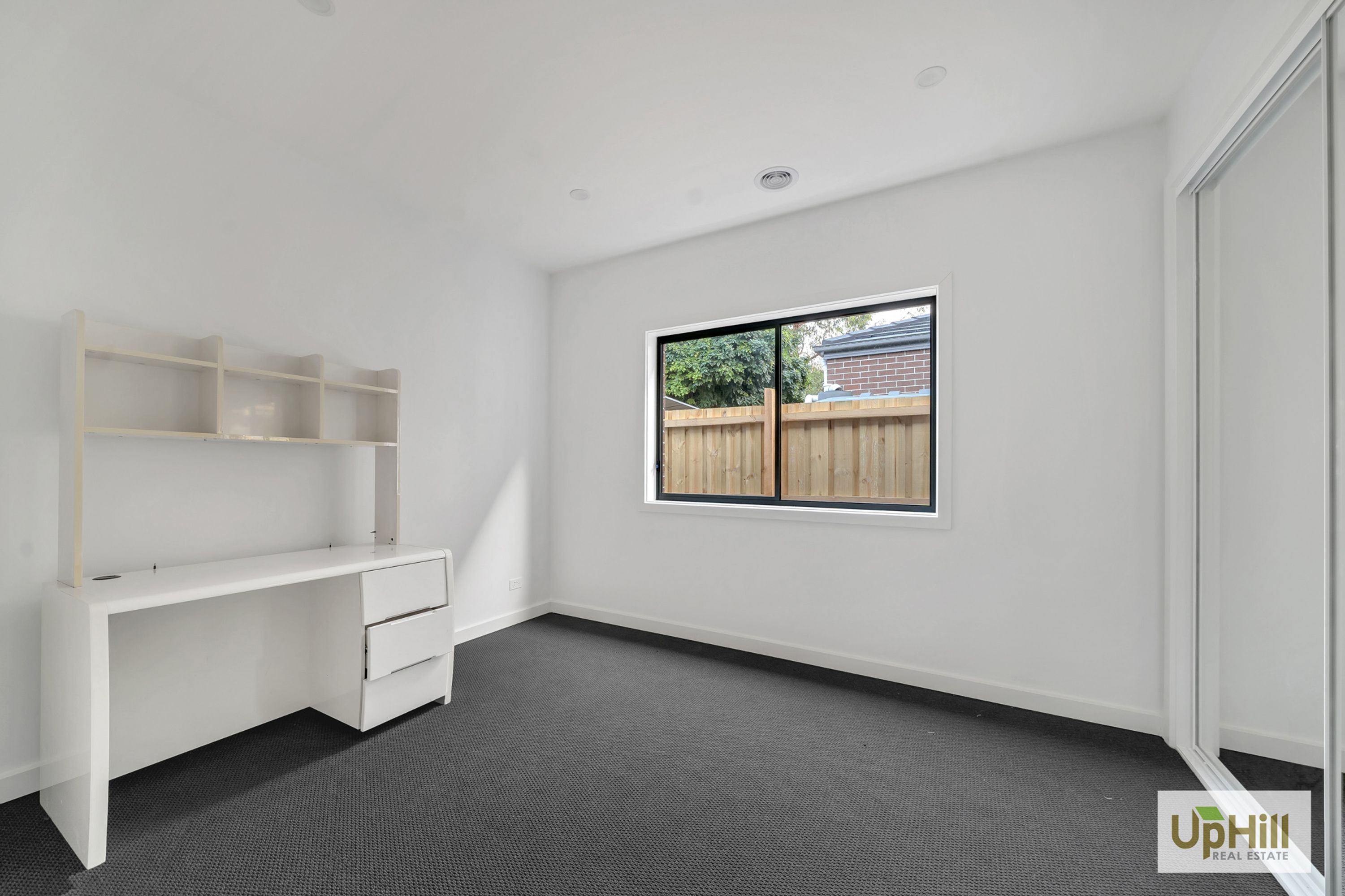 4/2 Allan Street, Berwick - Thumbnail 7