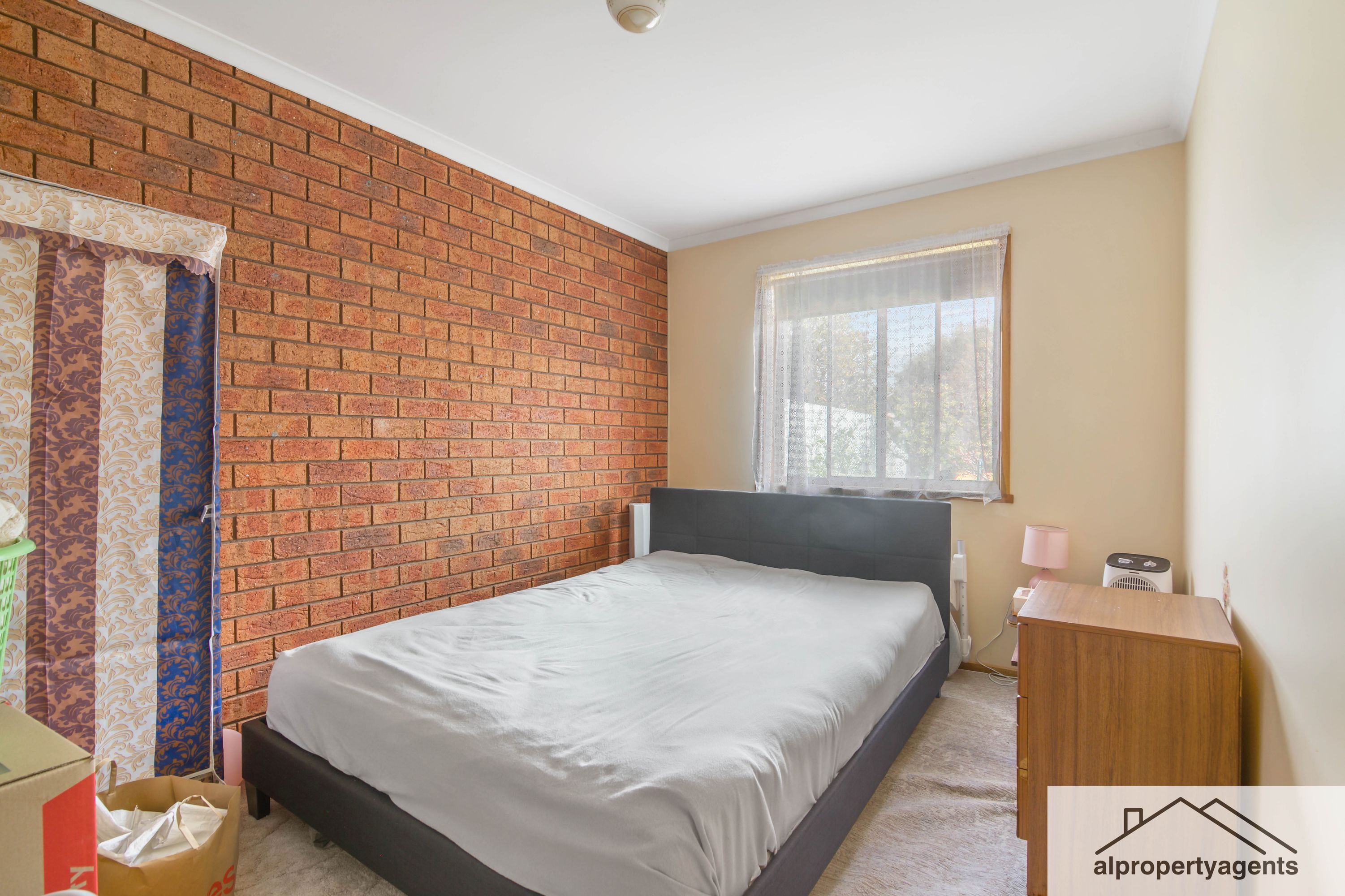 12 Remlaw Road, Horsham VIC 3400, Horsham - Thumbnail 5