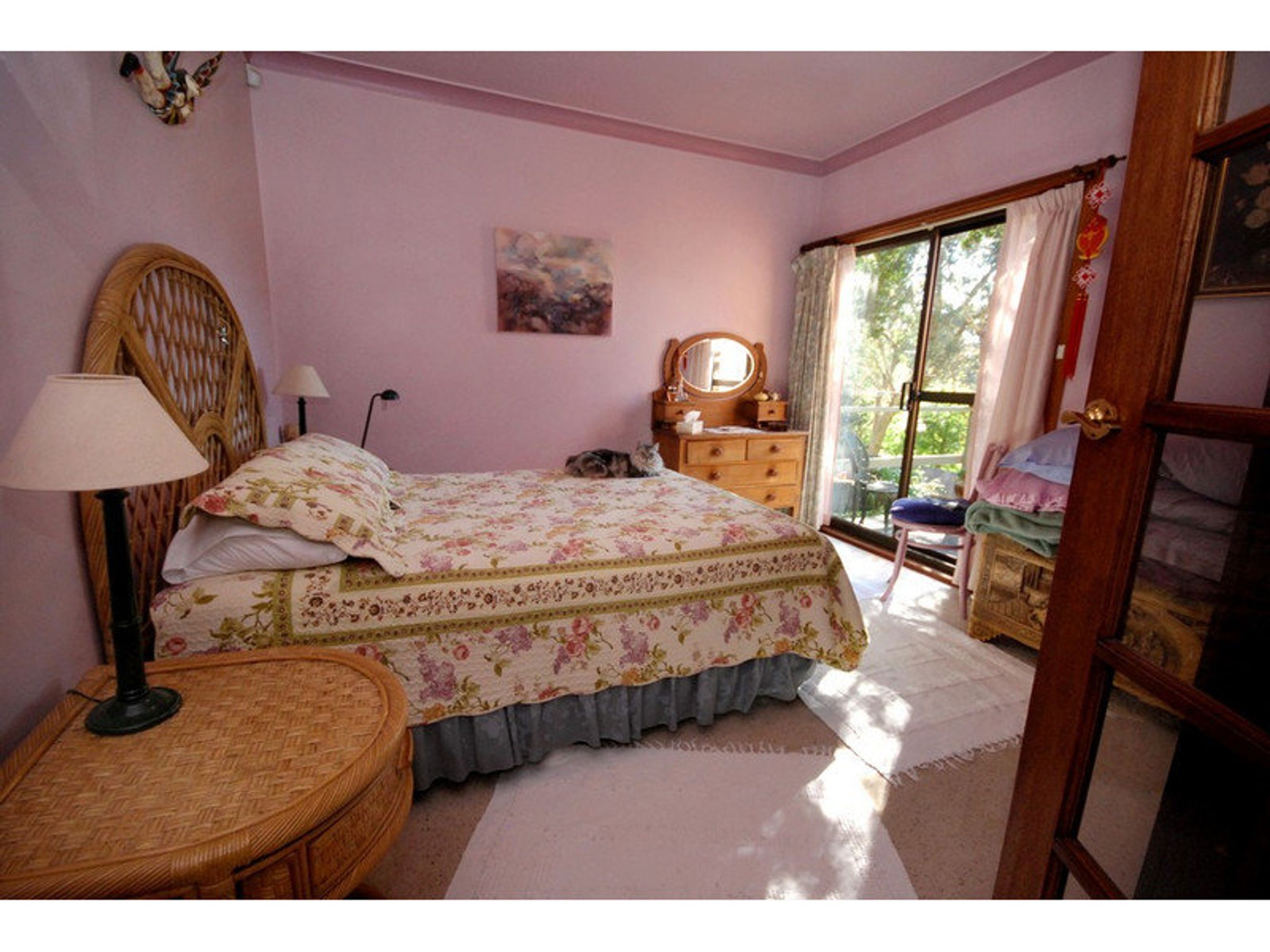 28 Third Avenue, Katoomba - Thumbnail 6