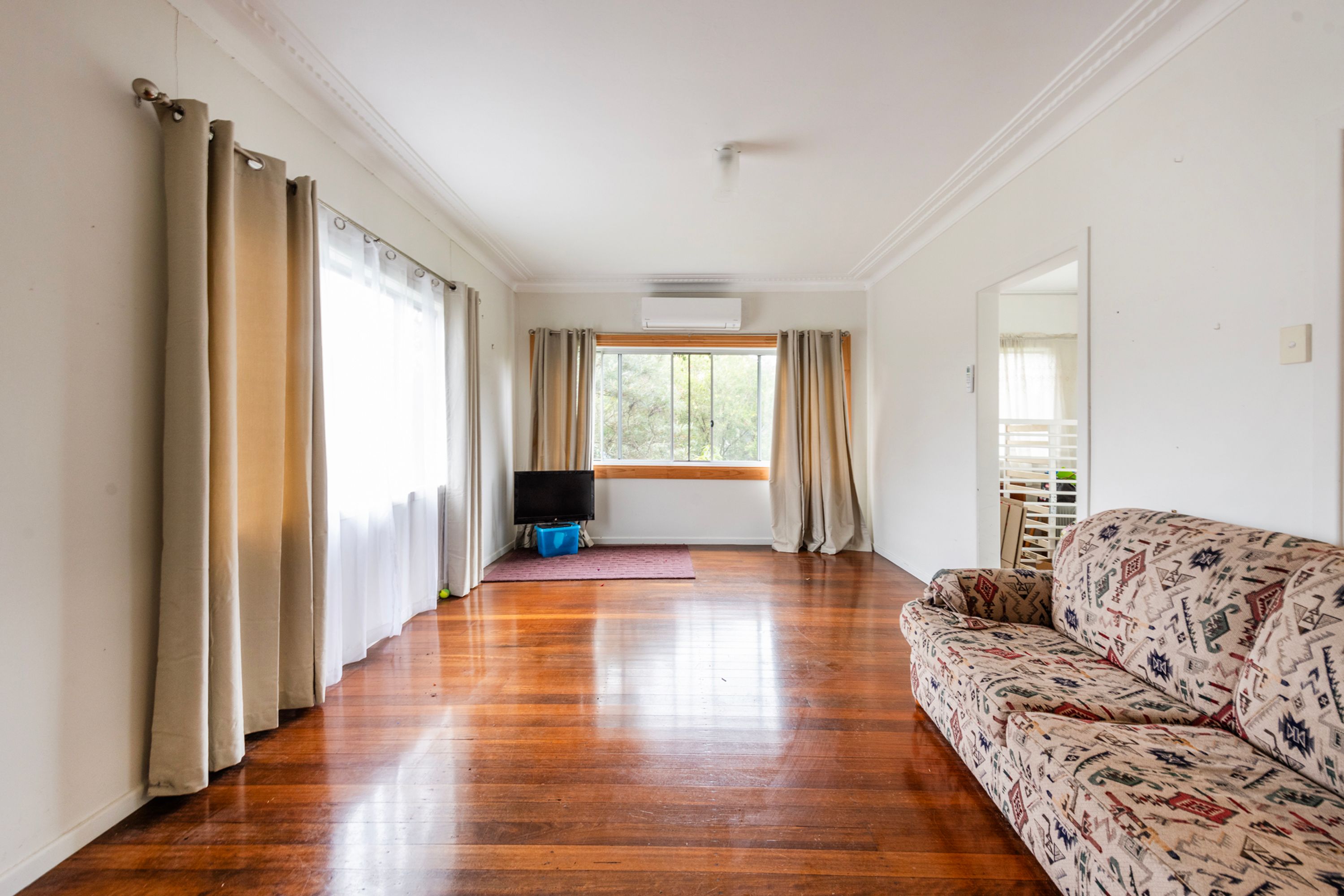 24 Kelly Street, South Grafton - Thumbnail 8