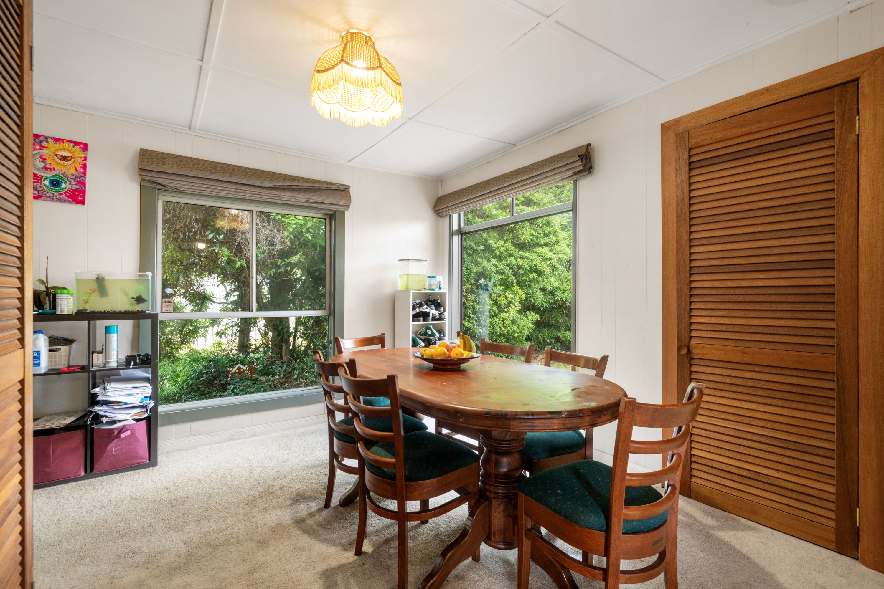 10 Buckingham Street, Lara VIC 3212, Lara - Thumbnail 5