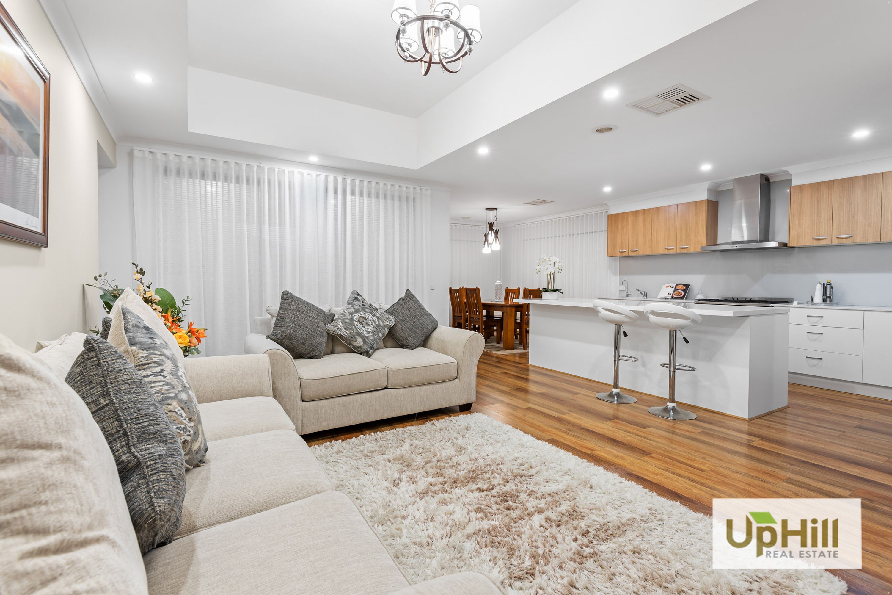 28 Hartland Drive, Cranbourne North - Thumbnail 5