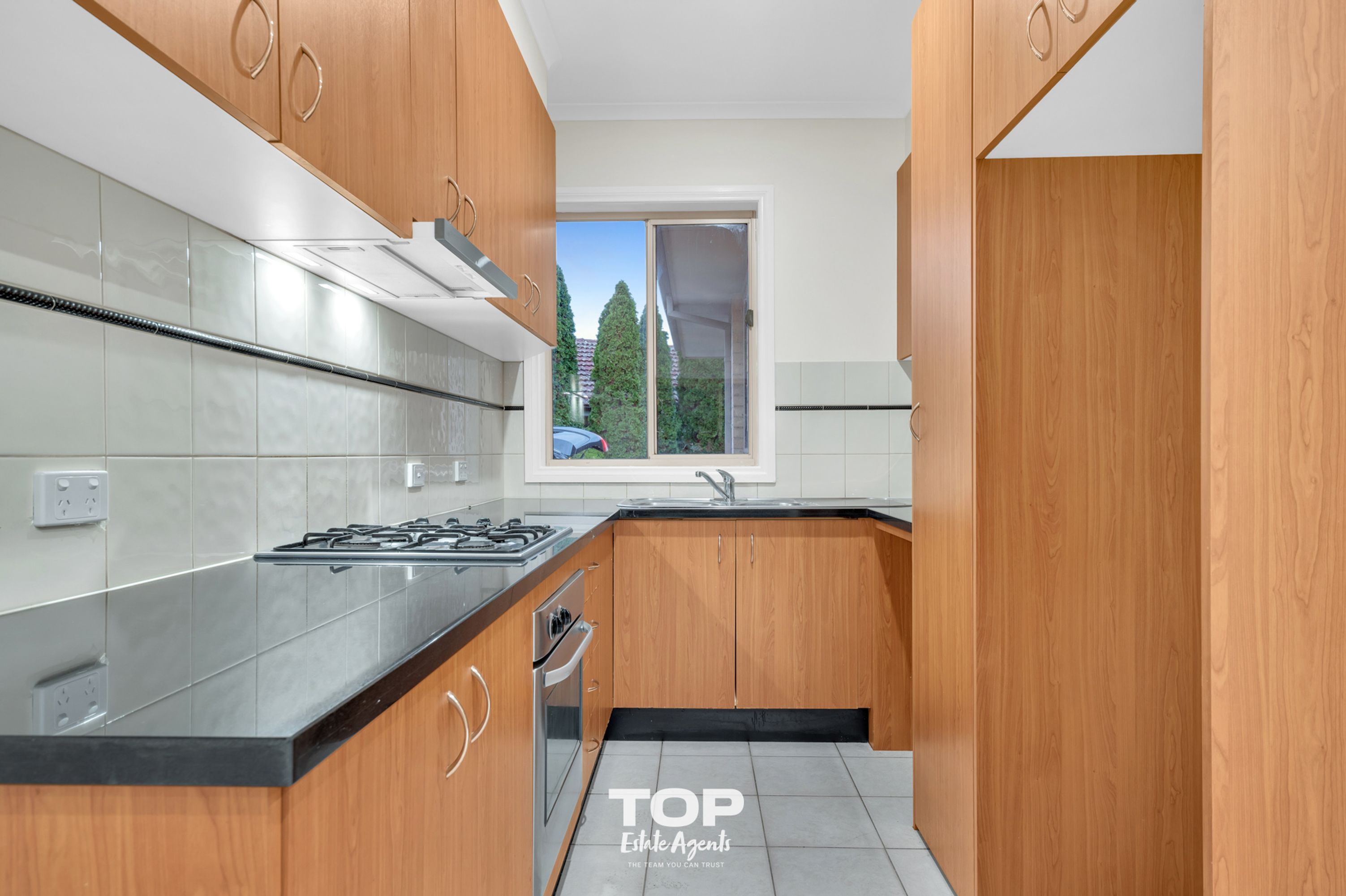 2/5 Myers Court, Noble Park - Thumbnail 8