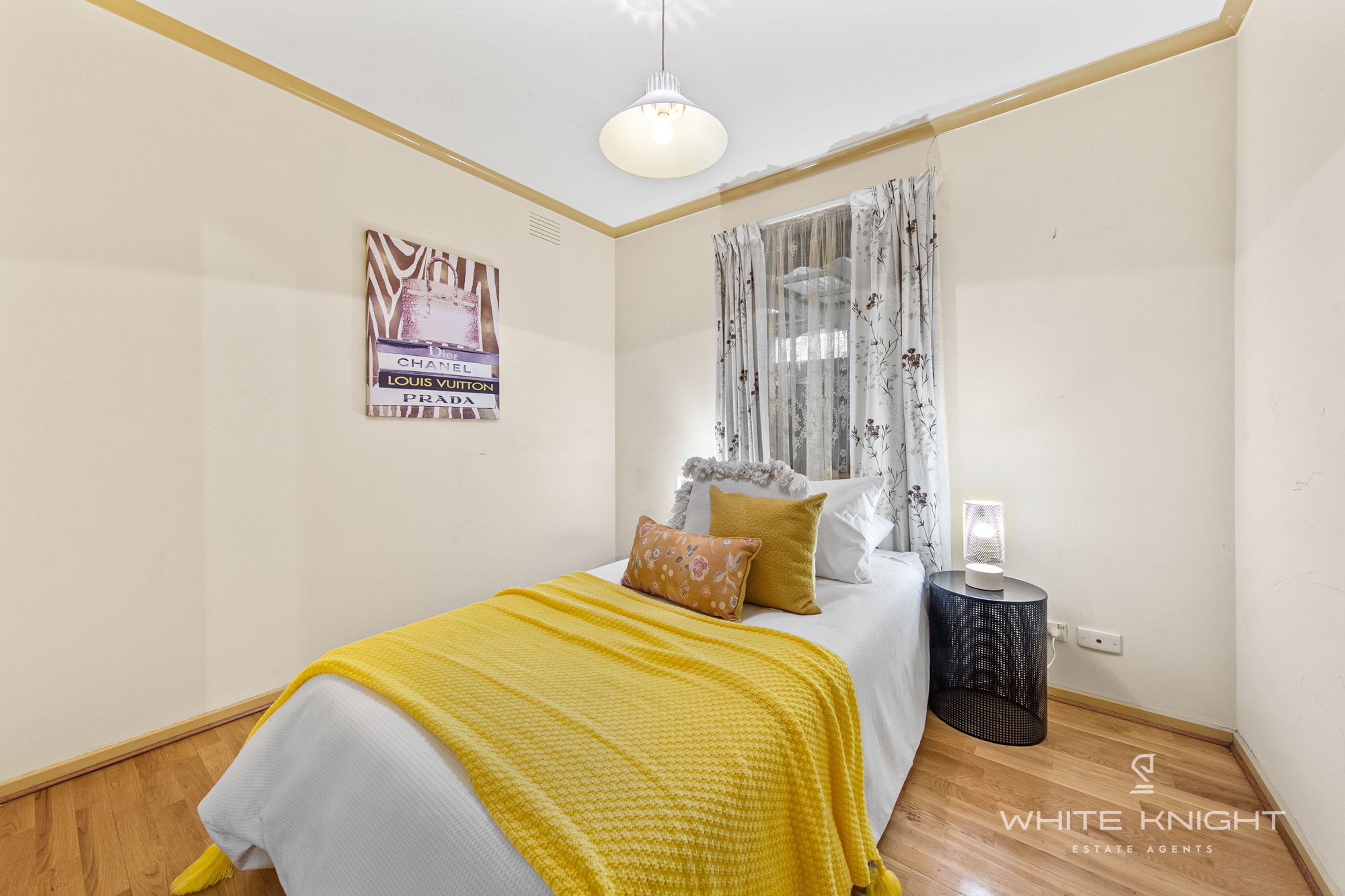 120 Neale Road, Deer Park VIC 3023, Deer Park - Thumbnail 5