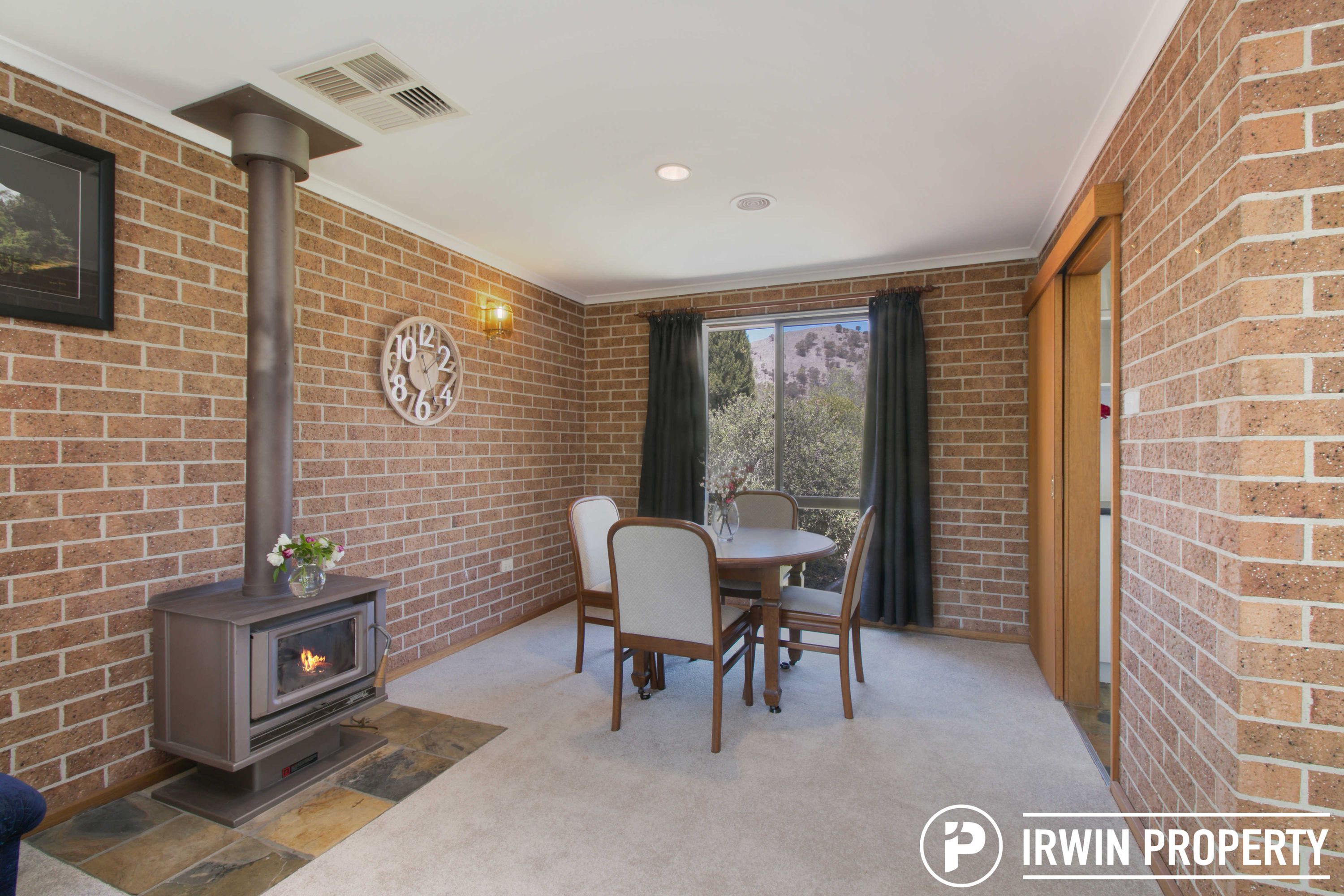 75 Vonwiller Crescent, Theodore - Thumbnail 4
