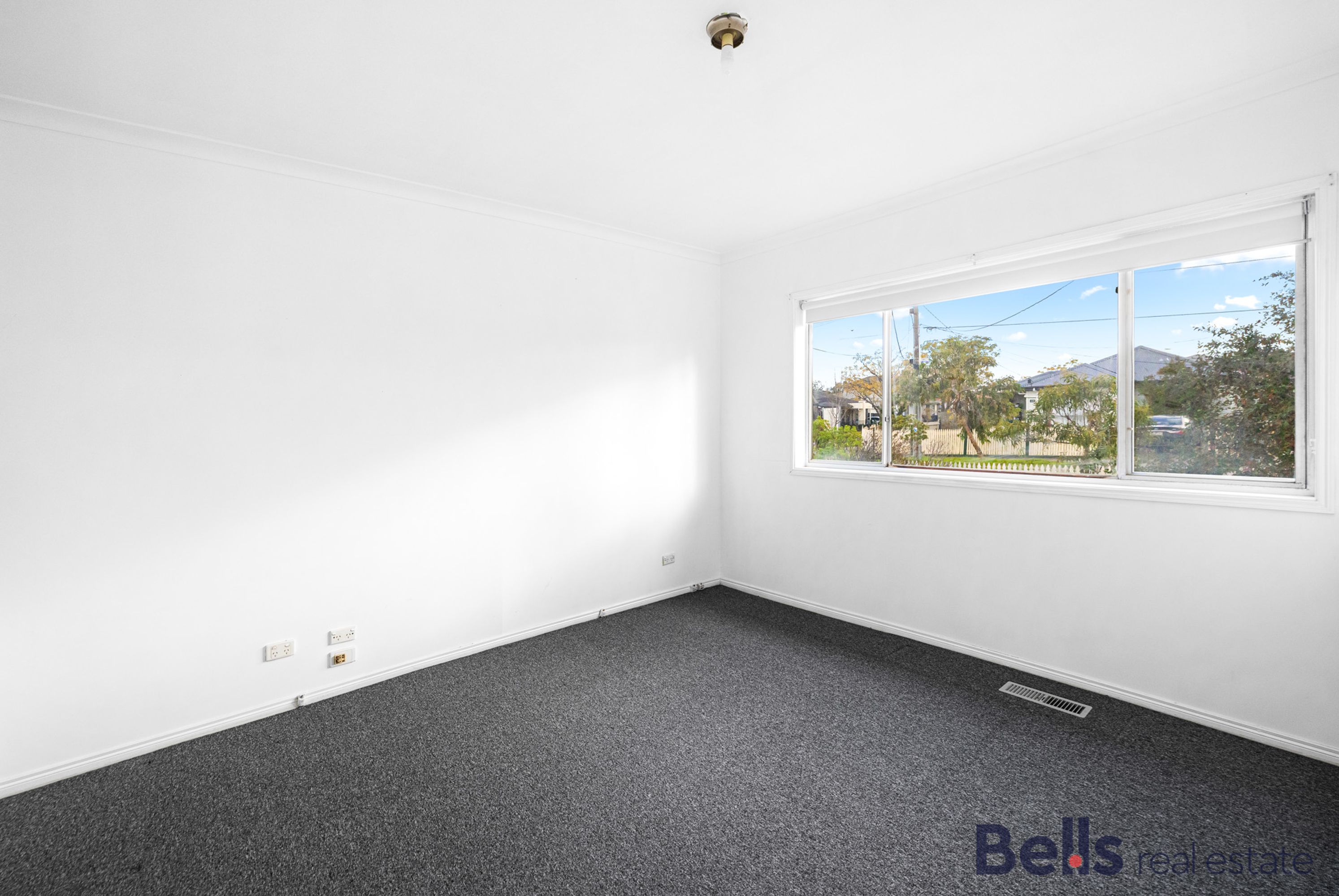 24 Kynoch Street, Deer Park - Thumbnail 5