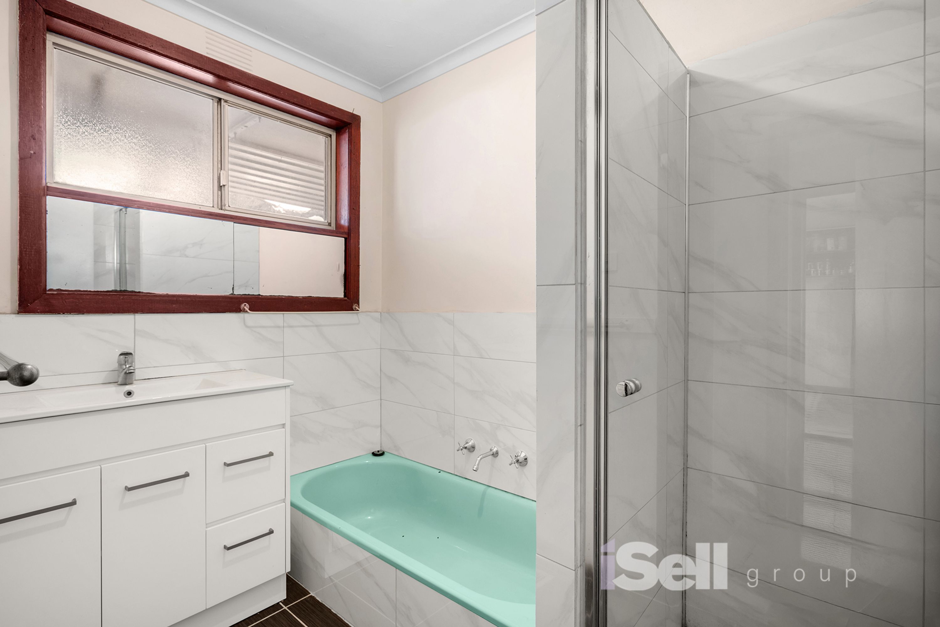 3/65 Balmoral Avenue, Springvale - Thumbnail 6