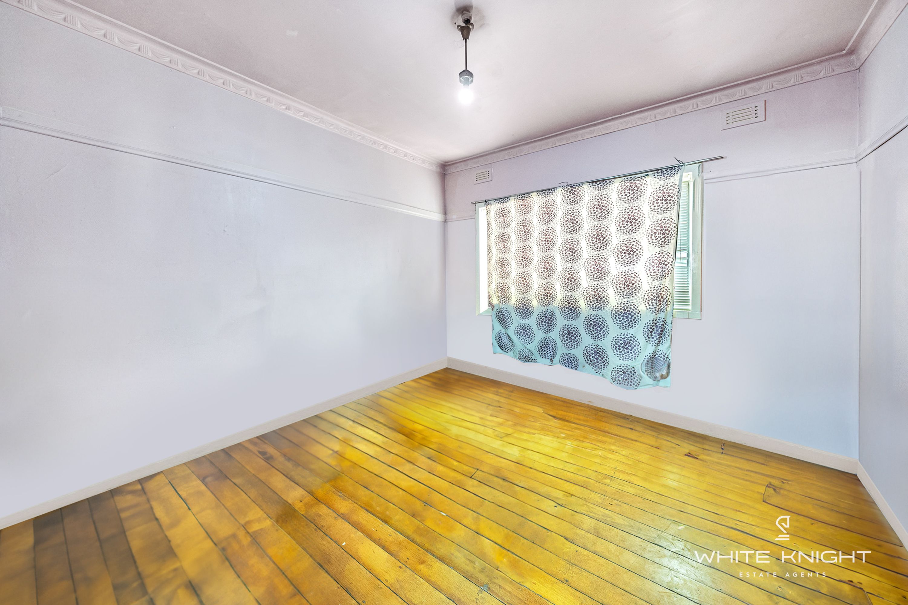23 CONRAD STREET, St Albans VIC 3021, St Albans - Thumbnail 5