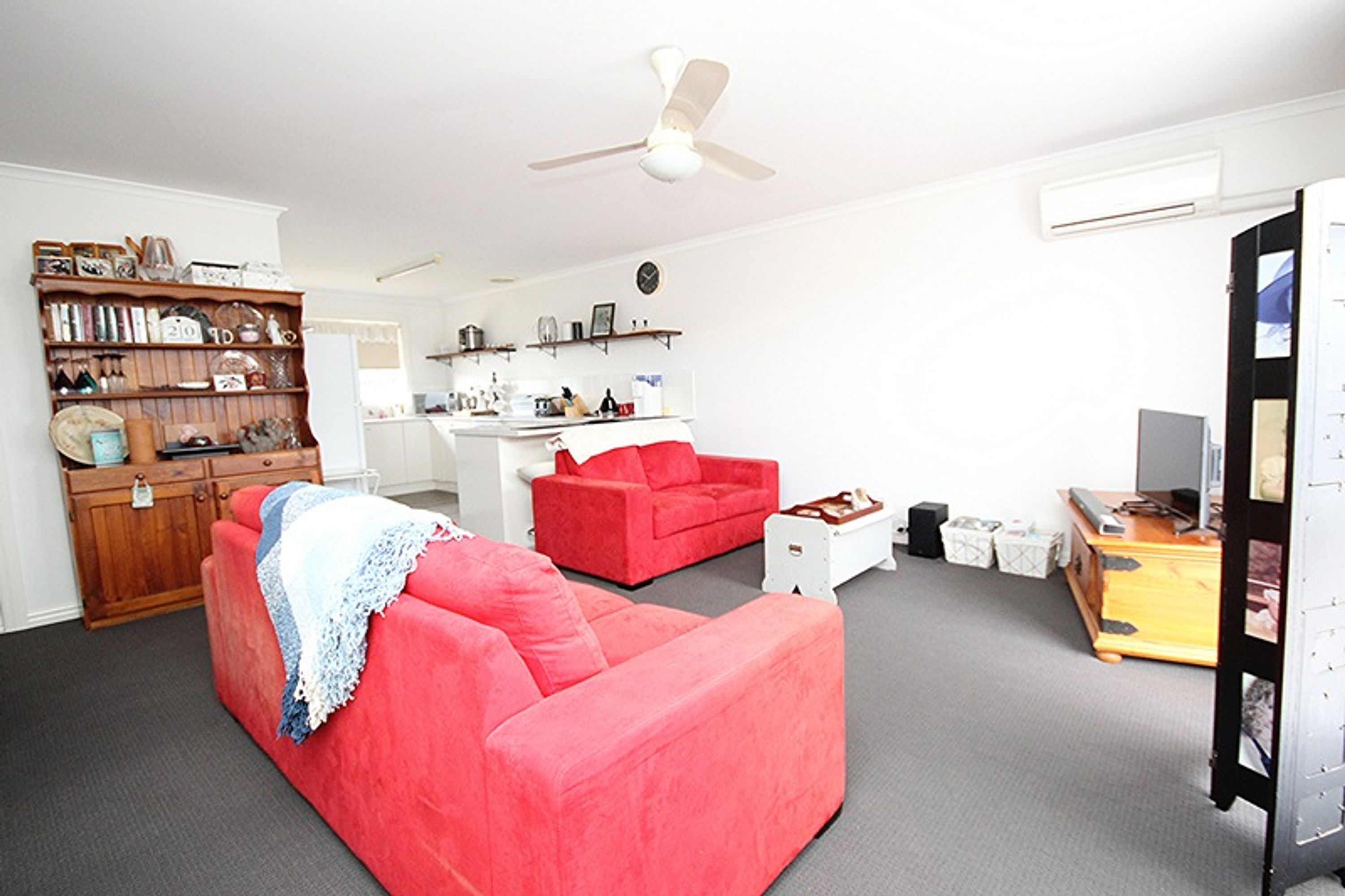 3/28 Citrus Avenue, Horsham VIC 3400, Horsham - Thumbnail 4