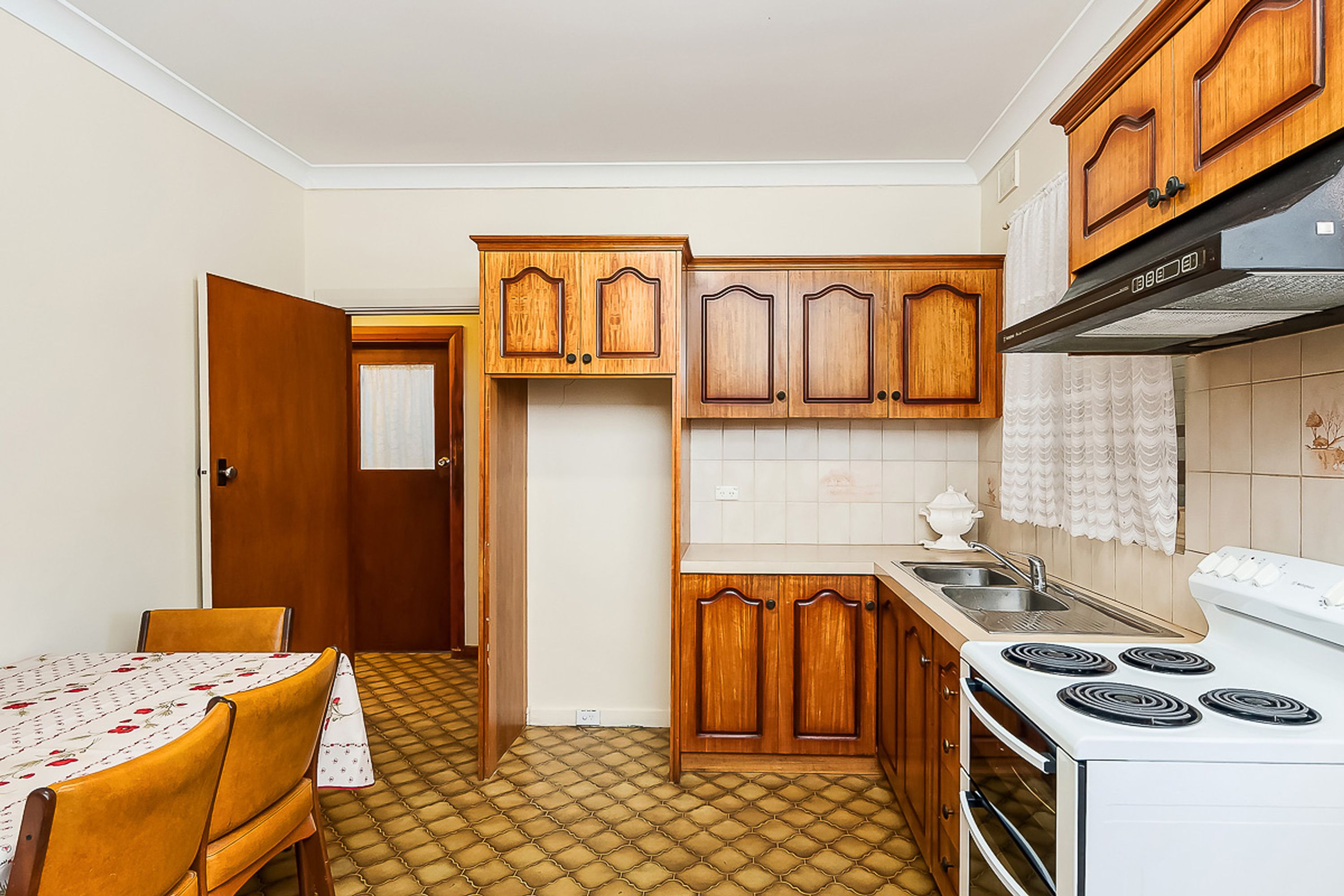 41 Lucas Street, Richmond SA 5033, Richmond - Thumbnail 7