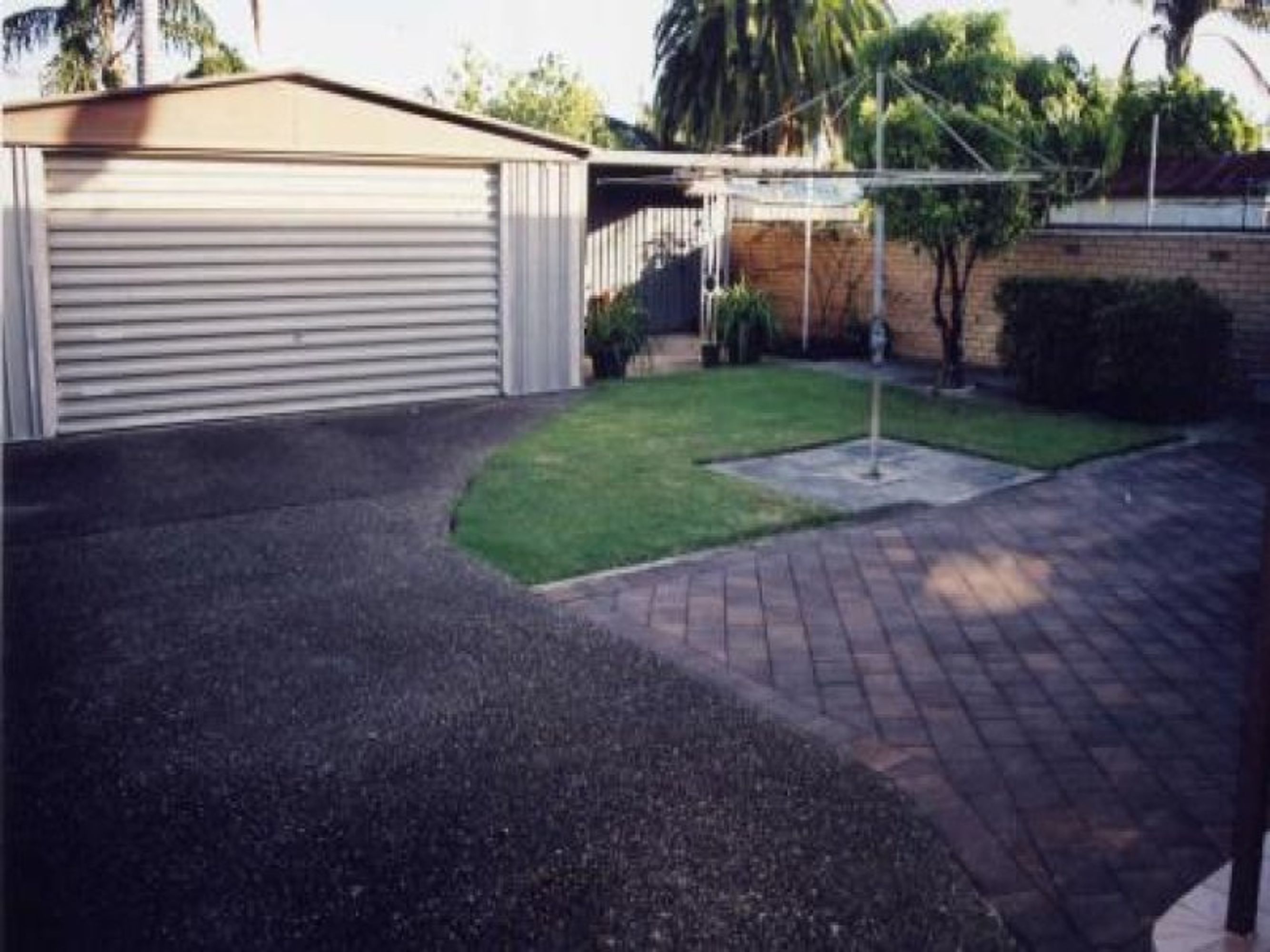 Kogarah, Kogarah - Thumbnail 2