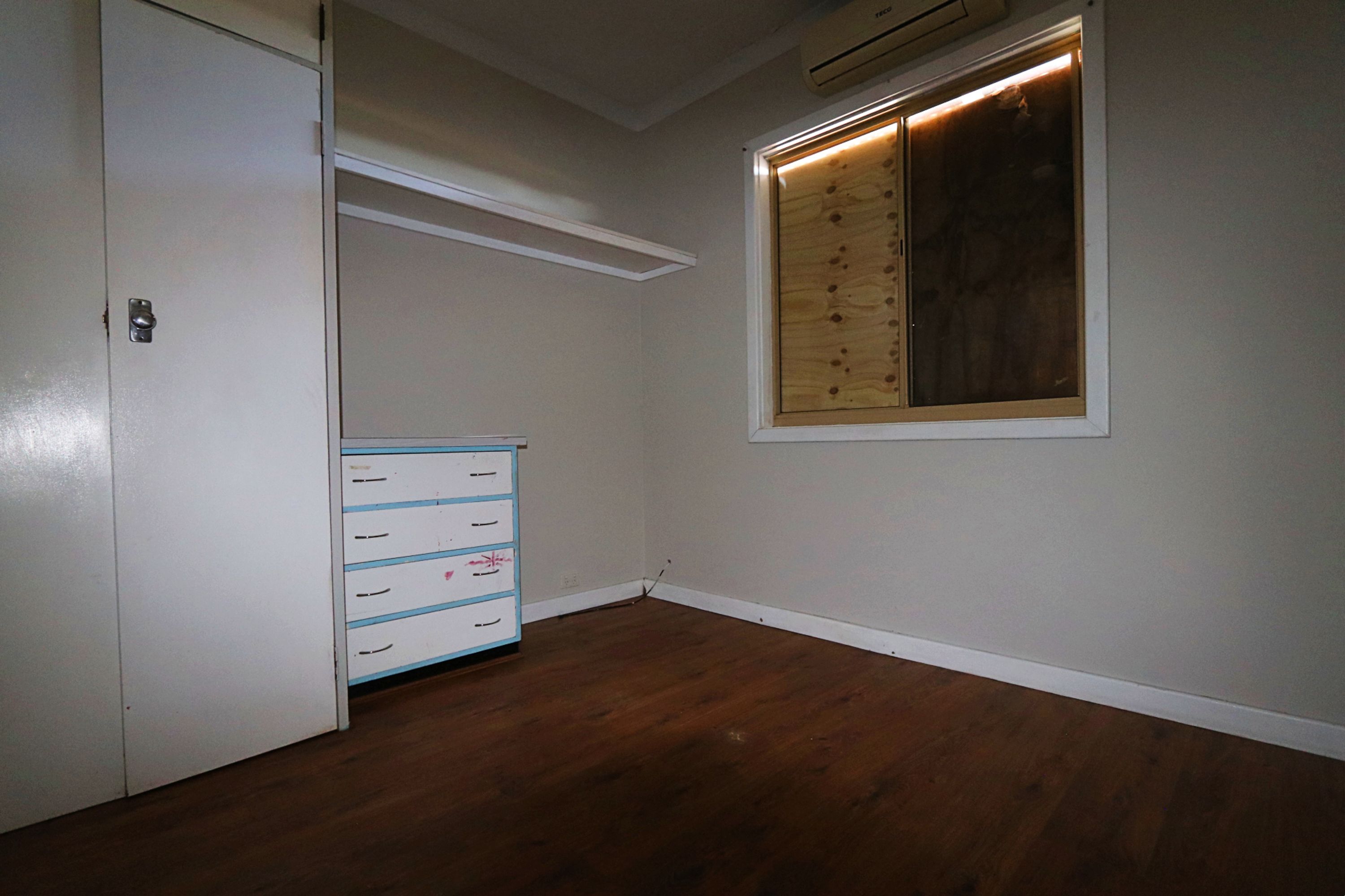 37 Stanley Street, South Hedland, South Hedland - Thumbnail 8
