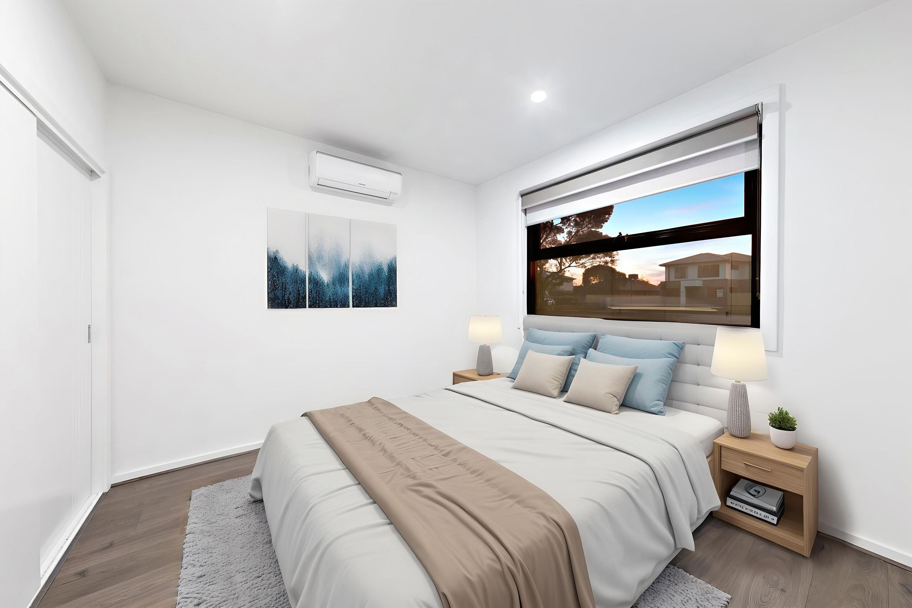 6/902 Pascoe Vale Road, Glenroy VIC 3046, Glenroy - Thumbnail 4