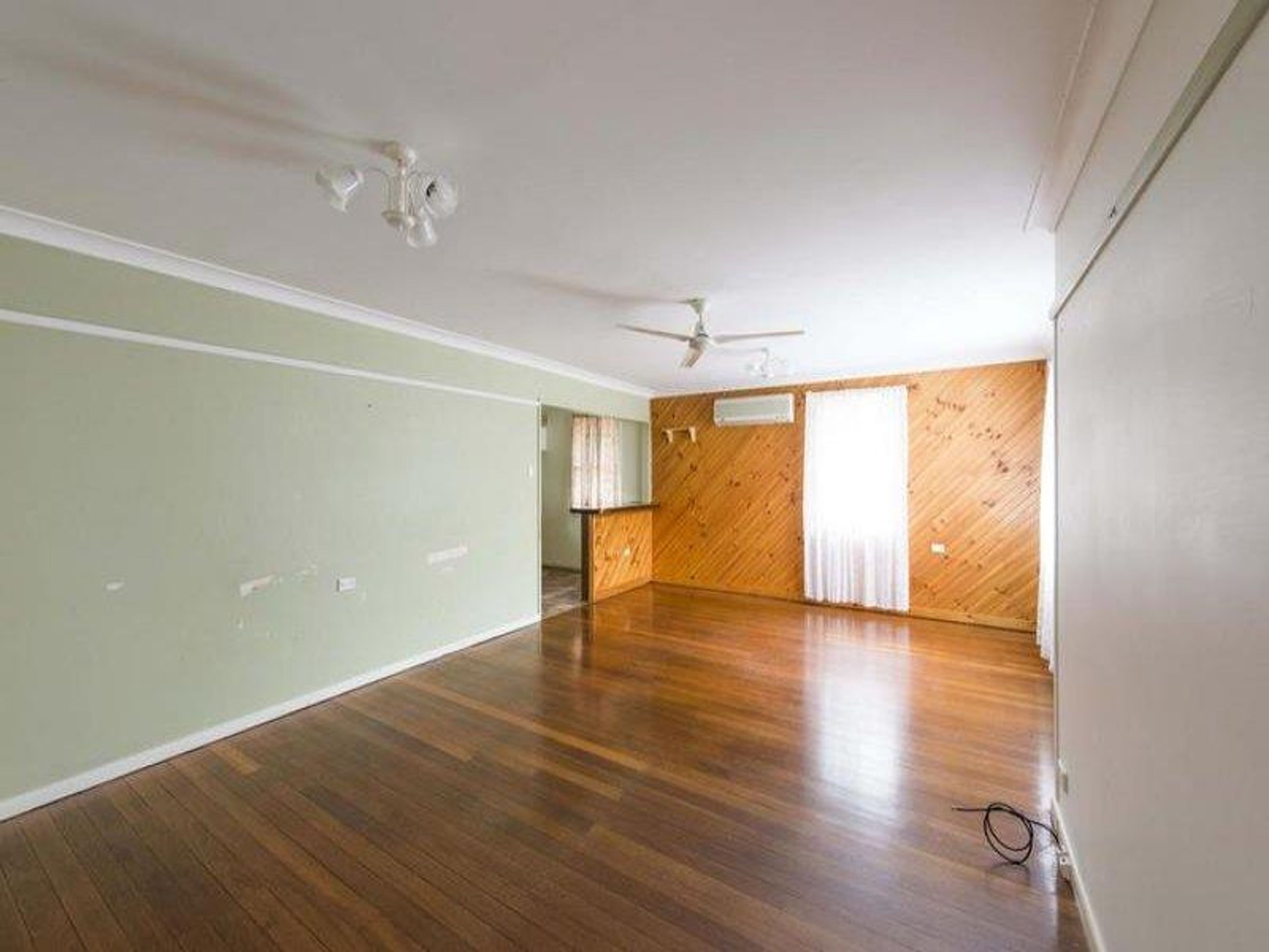 42 Margaret Crescent, South Grafton - Thumbnail 4