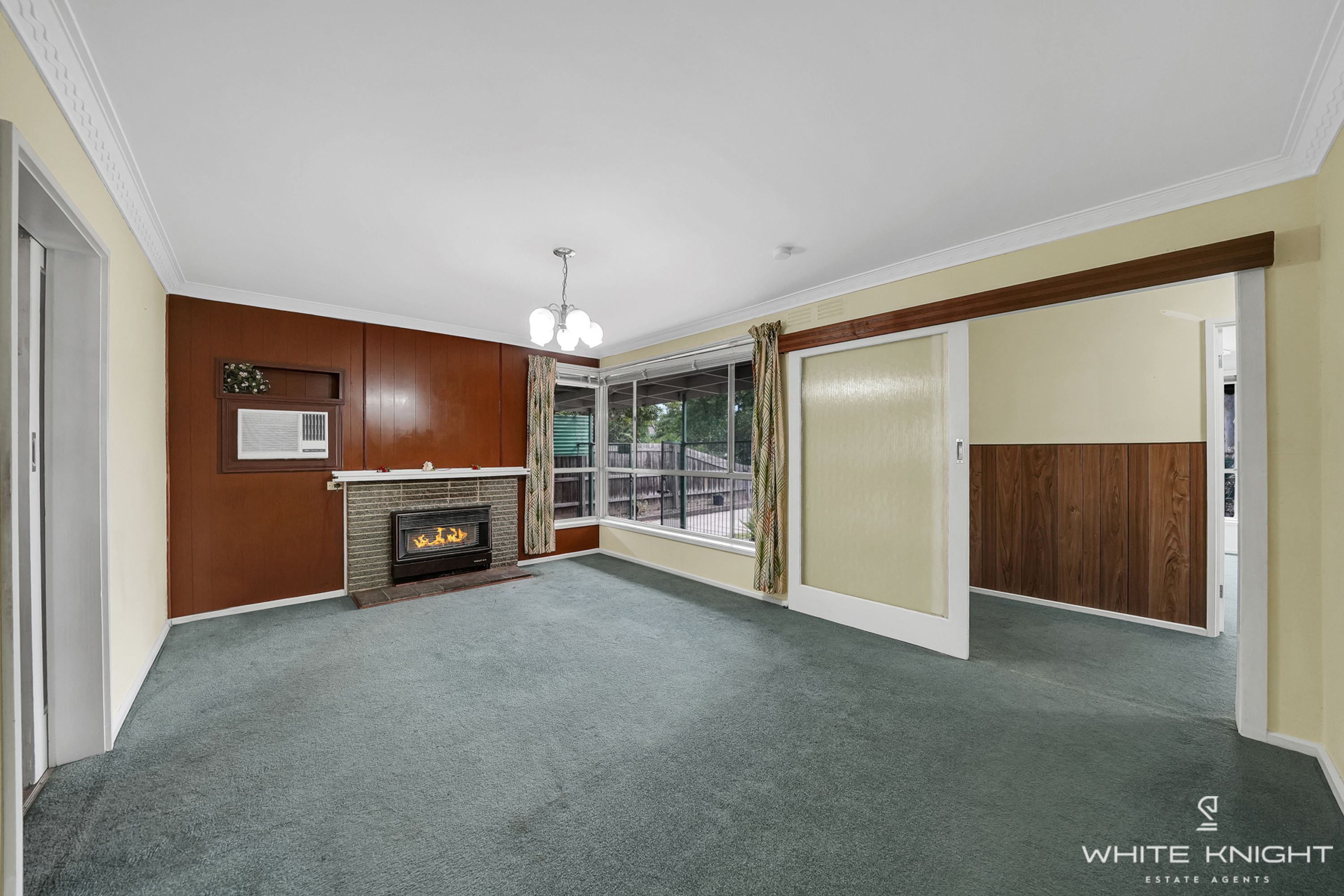 41 Helen Street, St Albans VIC 3021, St Albans - Thumbnail 3