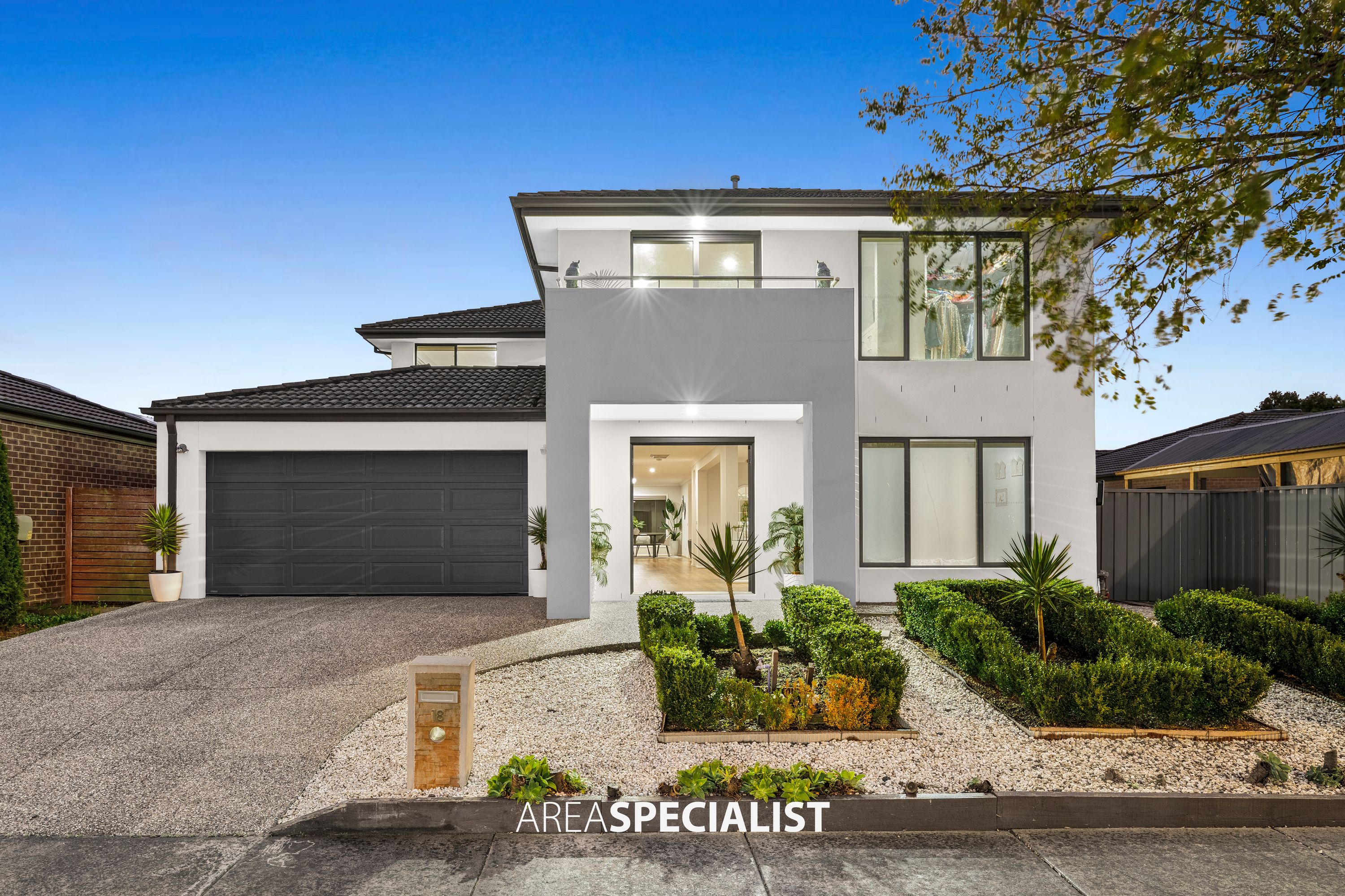 18 Ardent Crescent, Cranbourne East, Cranbourne East - Image 1