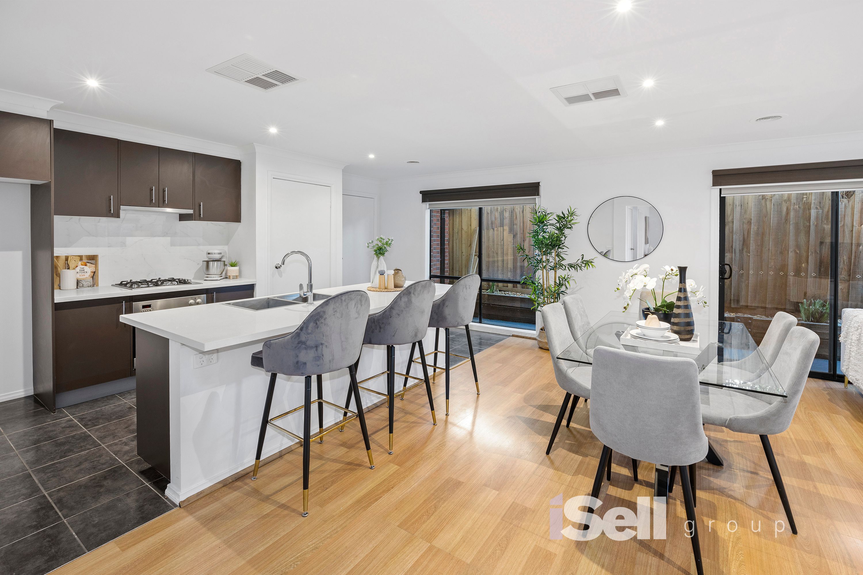 2/75 Athol Road, Springvale South - Thumbnail 6